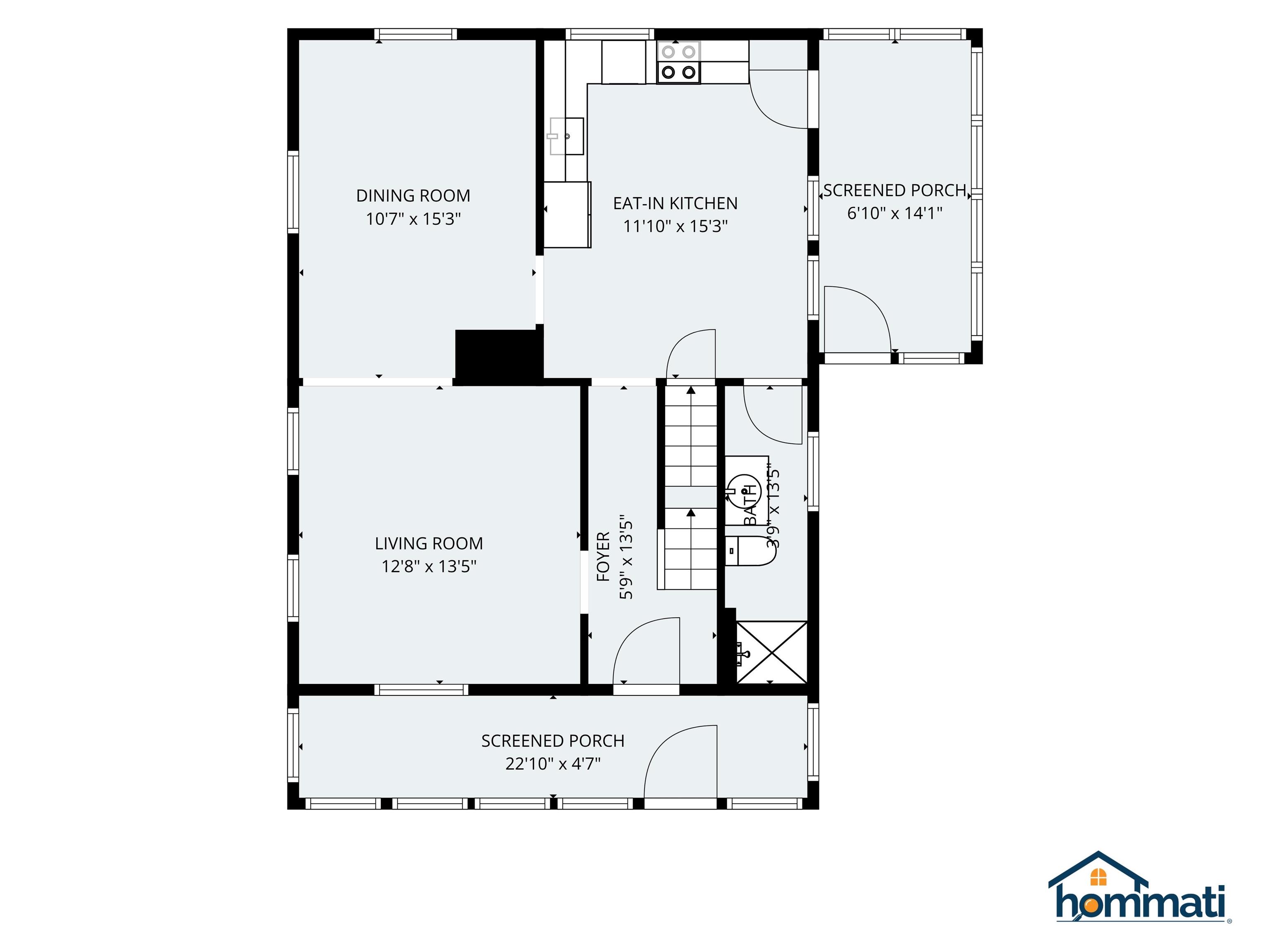 Property Photo