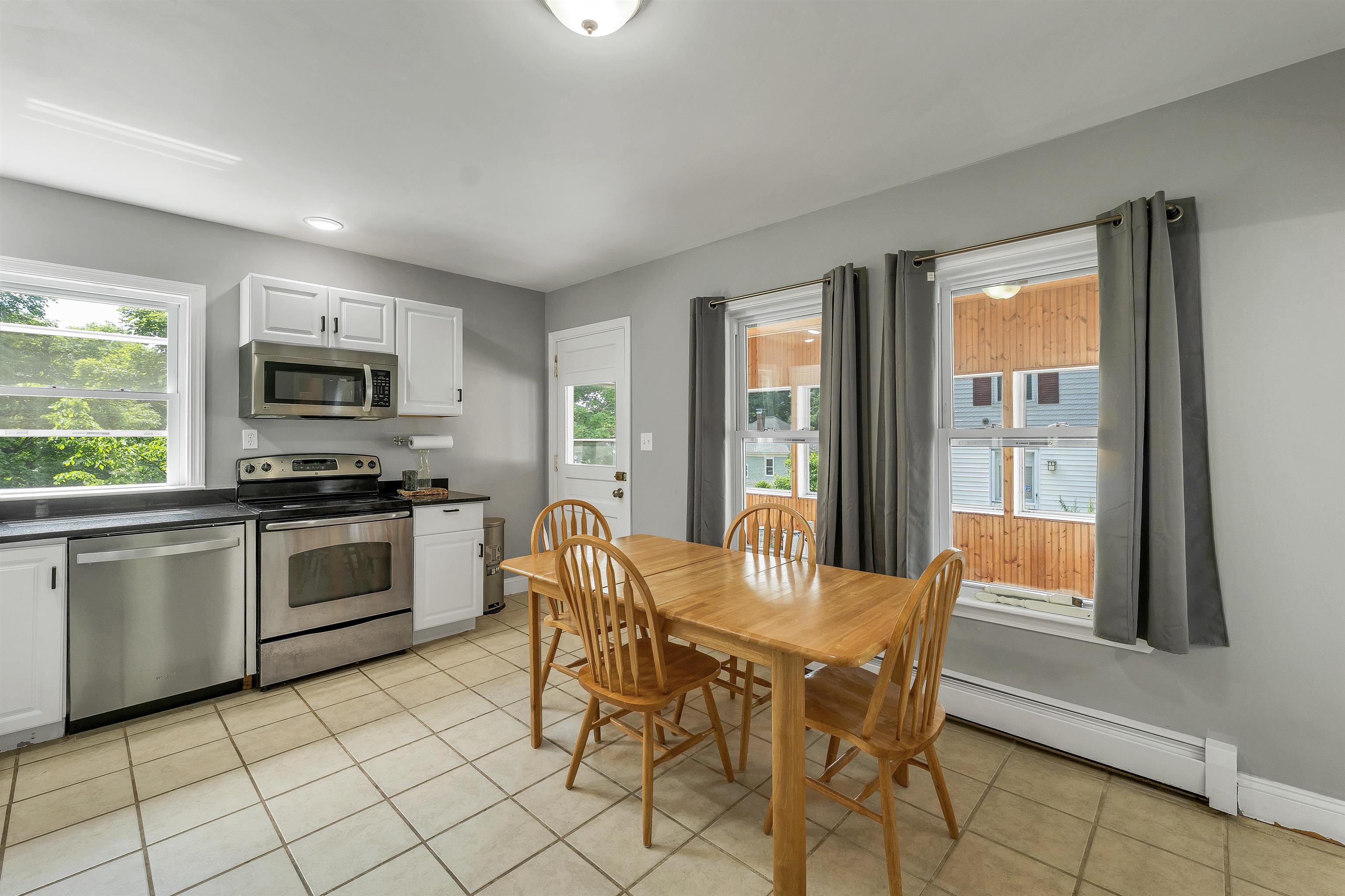 Property Photo