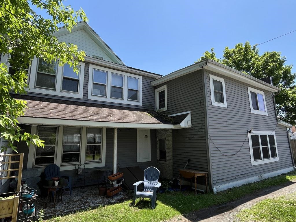 Property photo 17