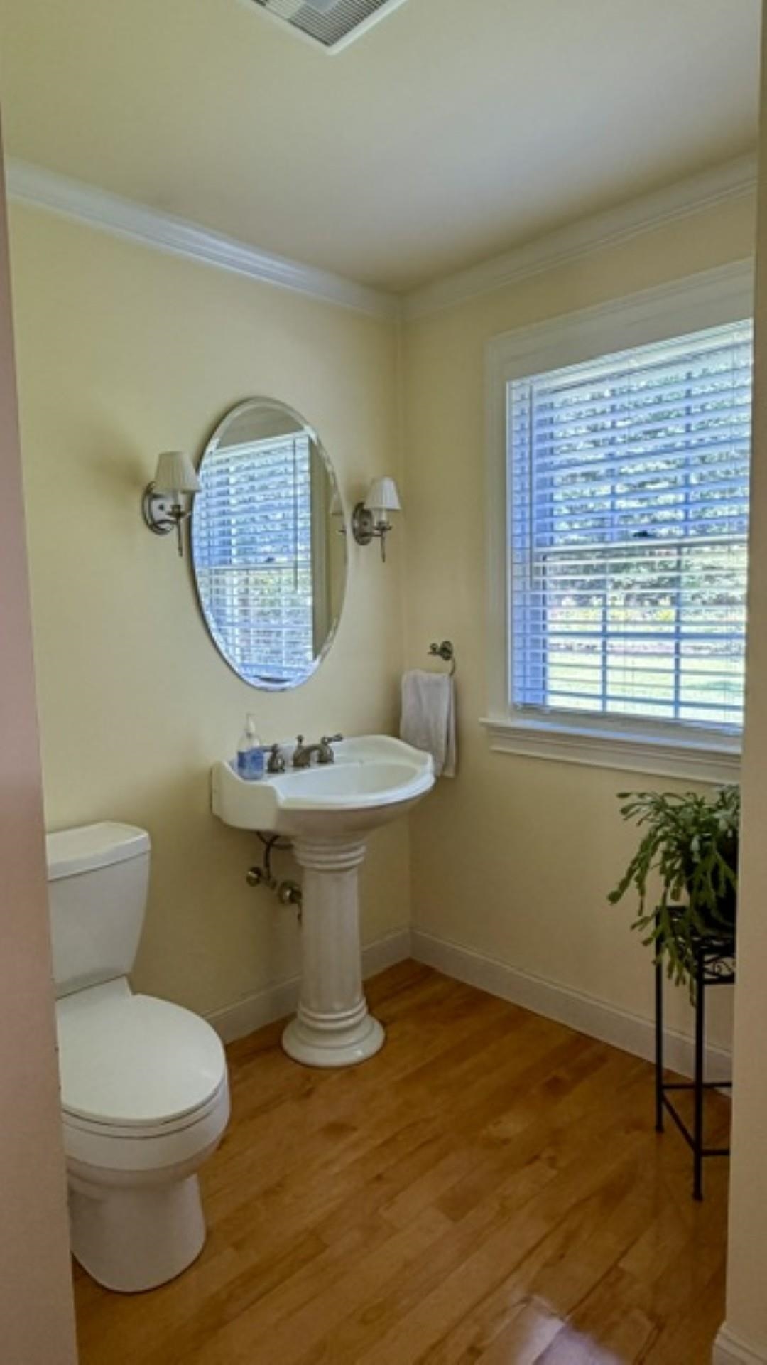 108 Skyview Dr, Pelham, NH 03076