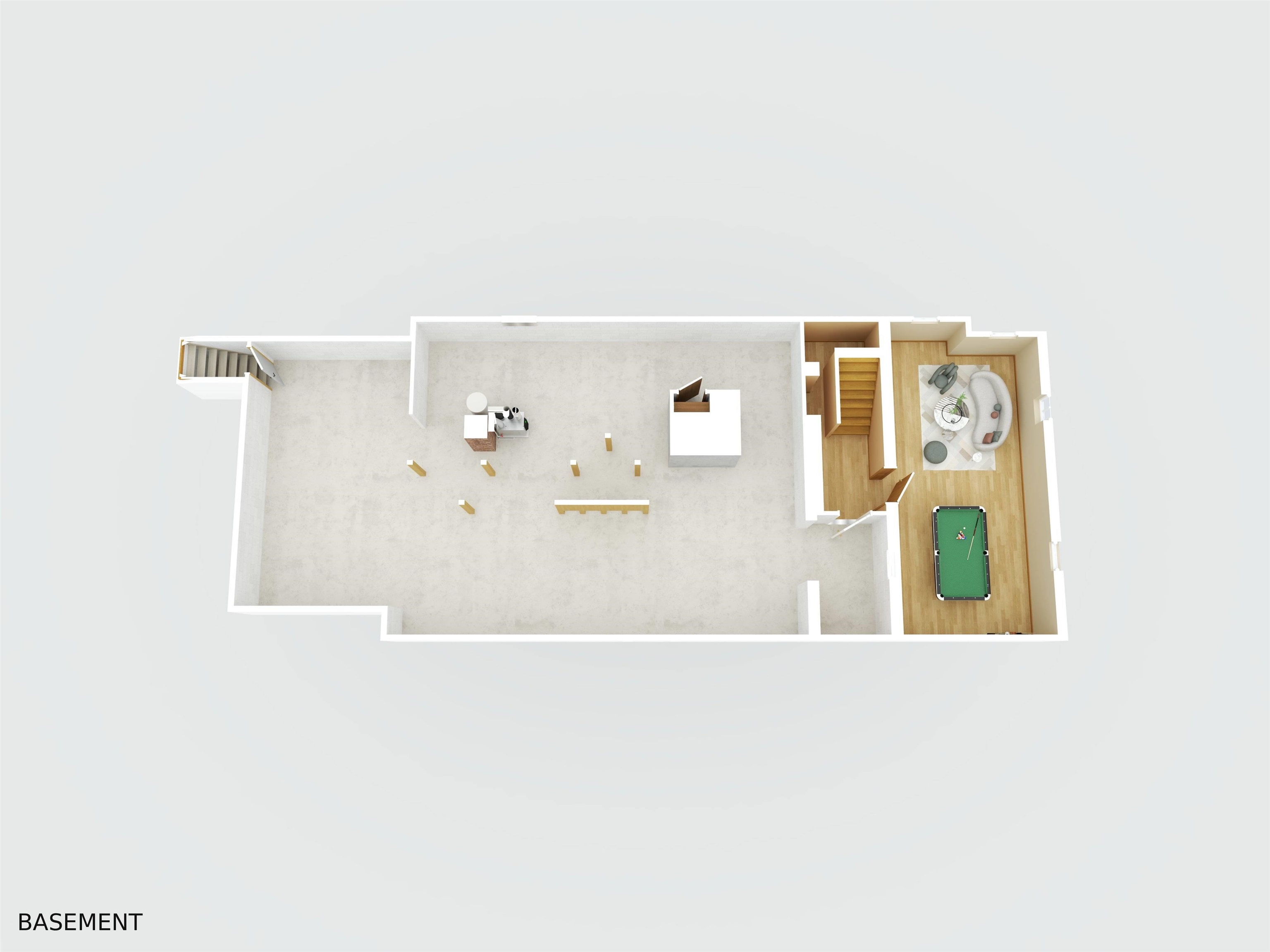 3310 Main St, Bethlehem, NH 03574