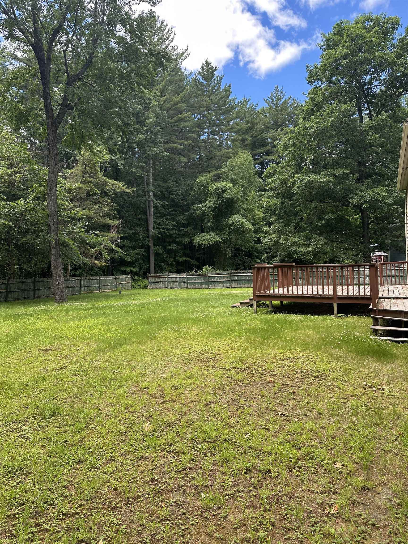 55 Thorton West Rd, Merrimack, NH 03054
