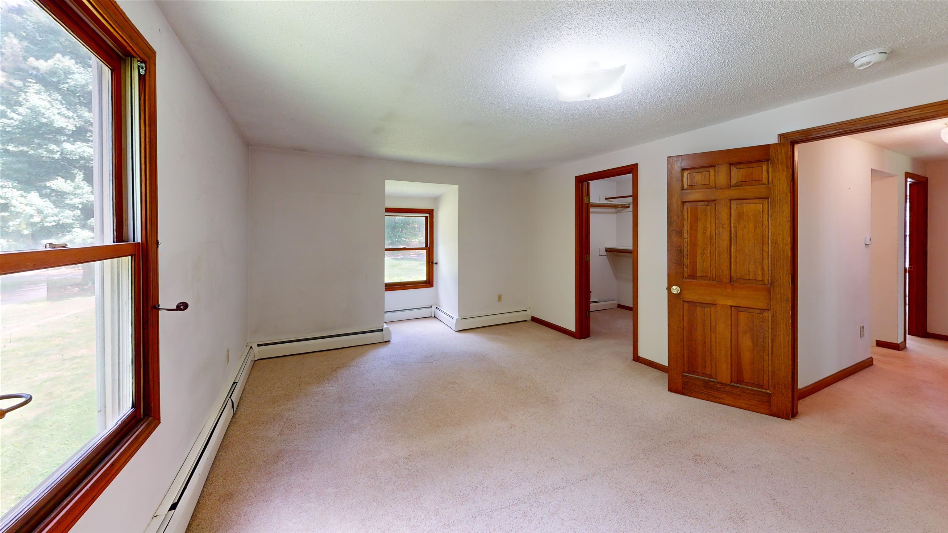 Photo 20 of 25