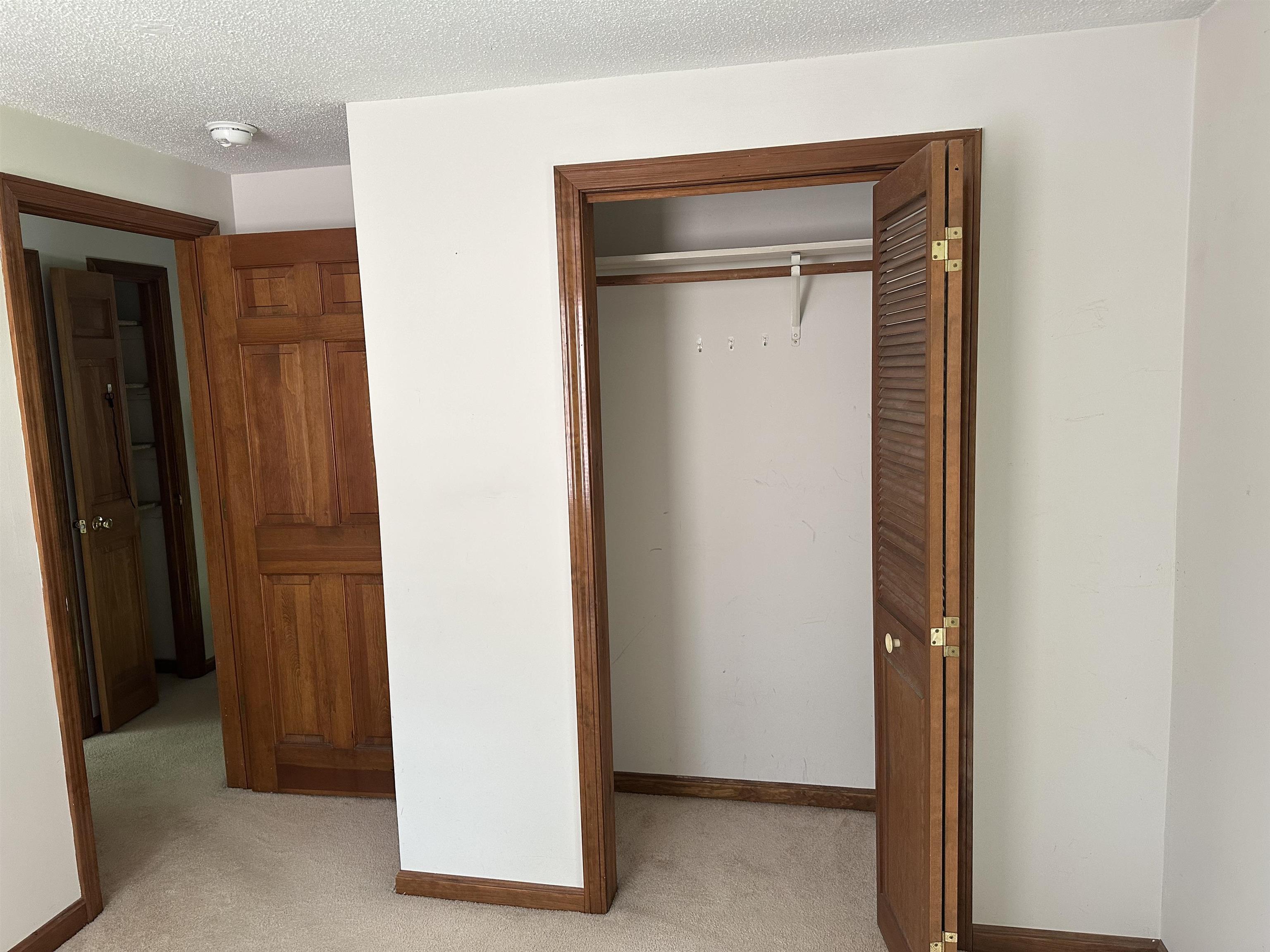 55 Thorton West Rd, Merrimack, NH 03054
