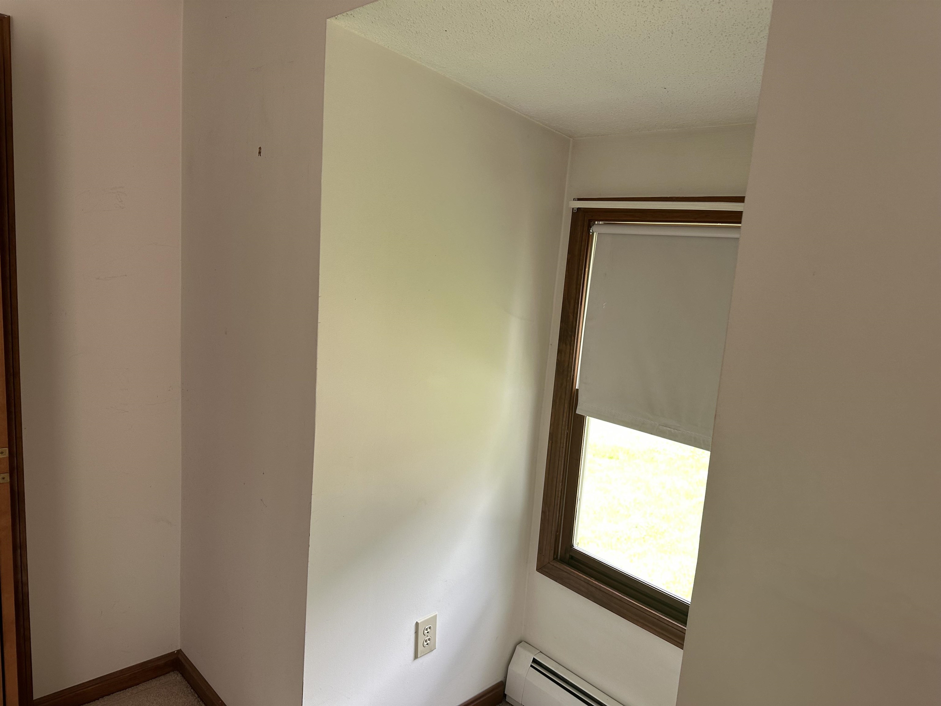 55 Thorton West Rd, Merrimack, NH 03054