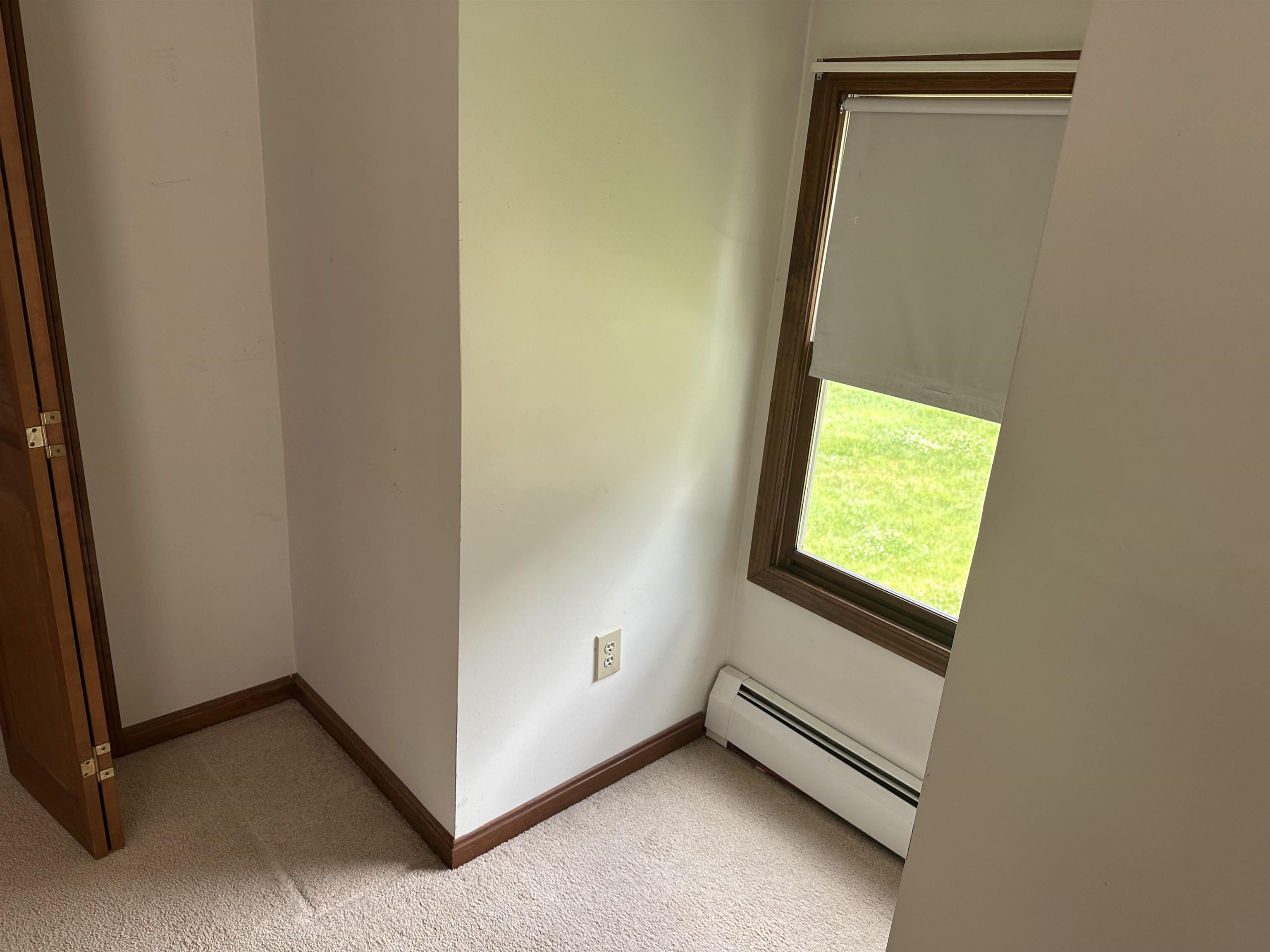55 Thorton West Rd, Merrimack, NH 03054