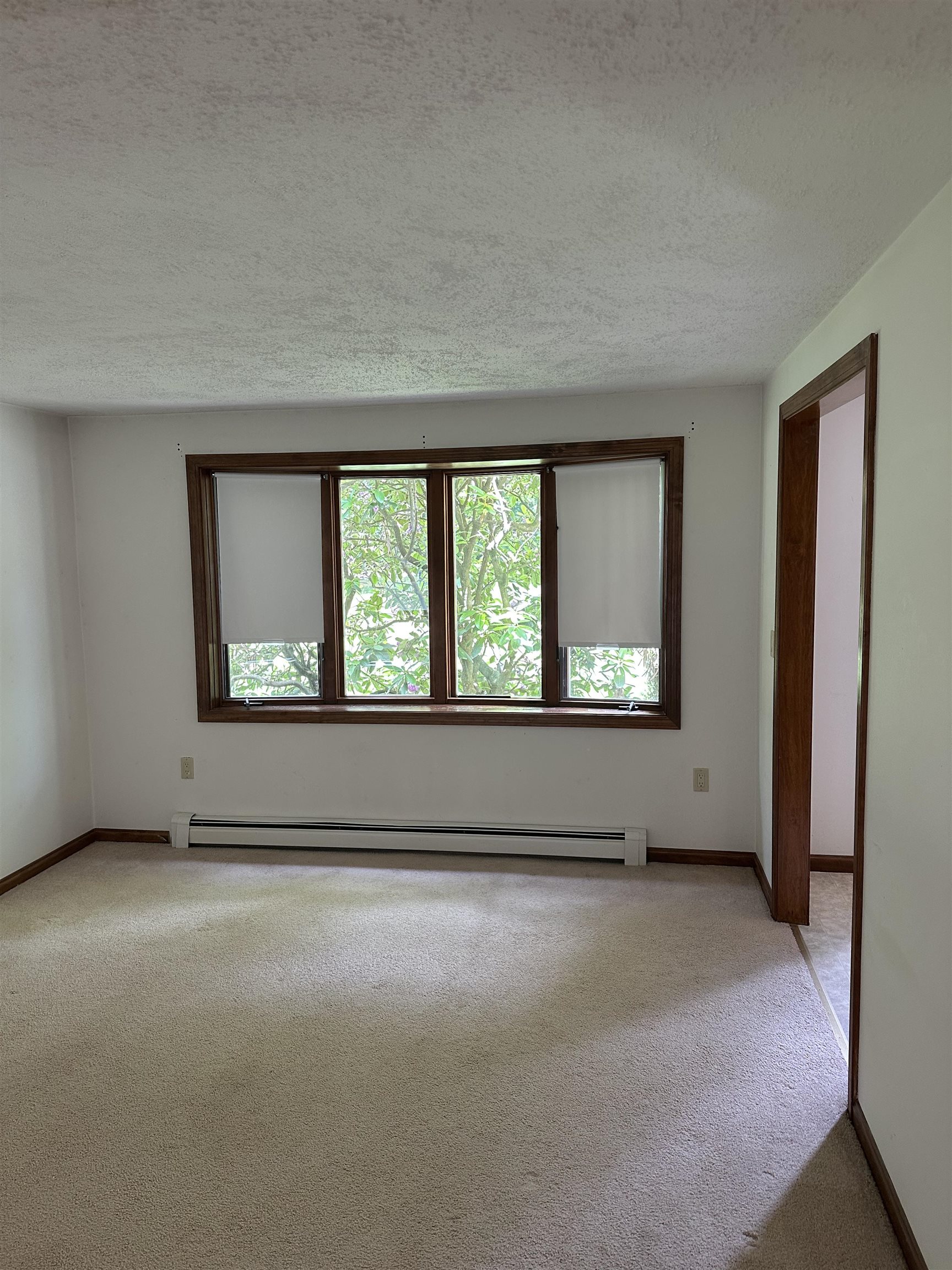 55 Thorton West Rd, Merrimack, NH 03054