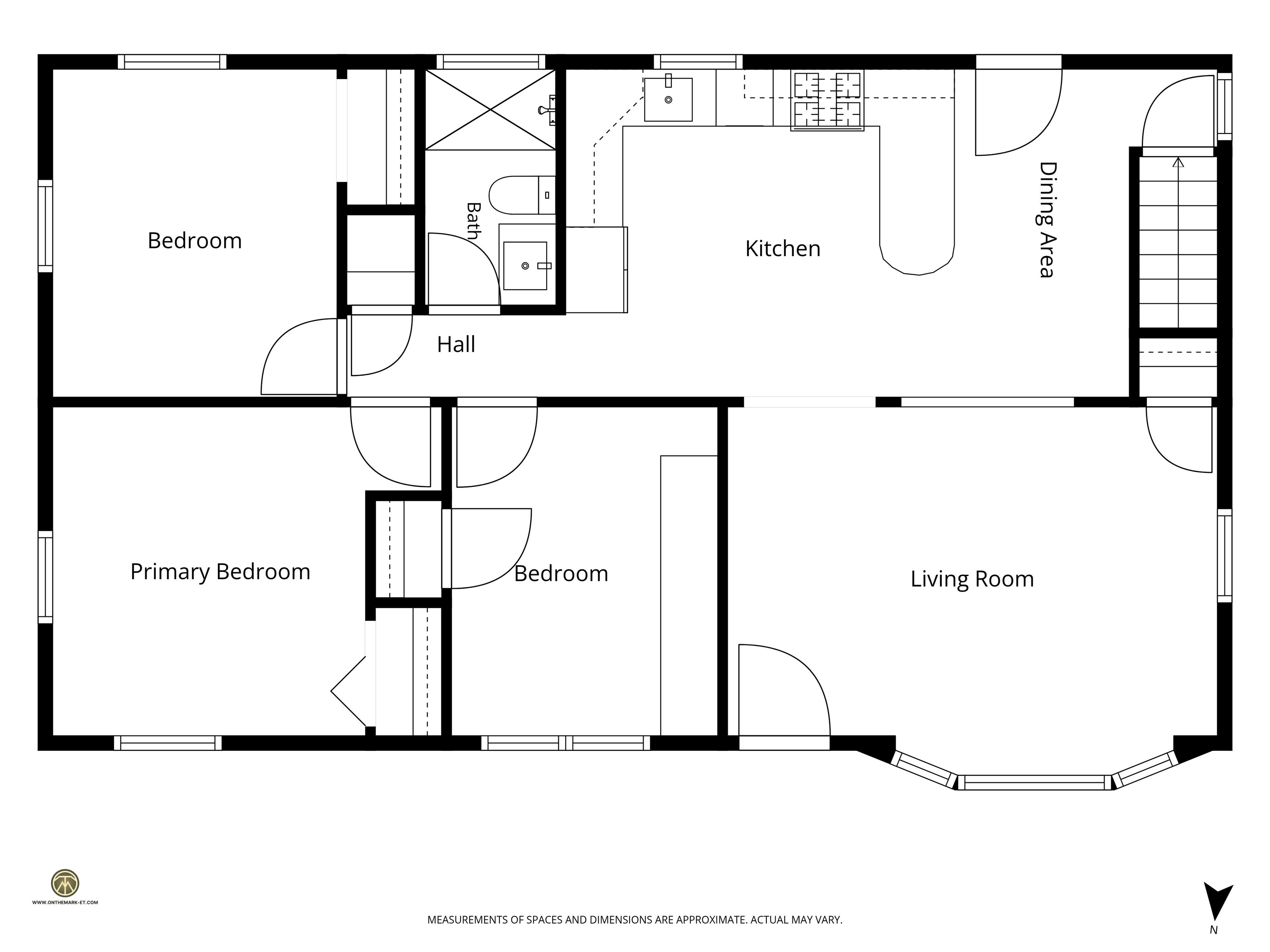 9 Horne Rd, Belmont, NH 03220
