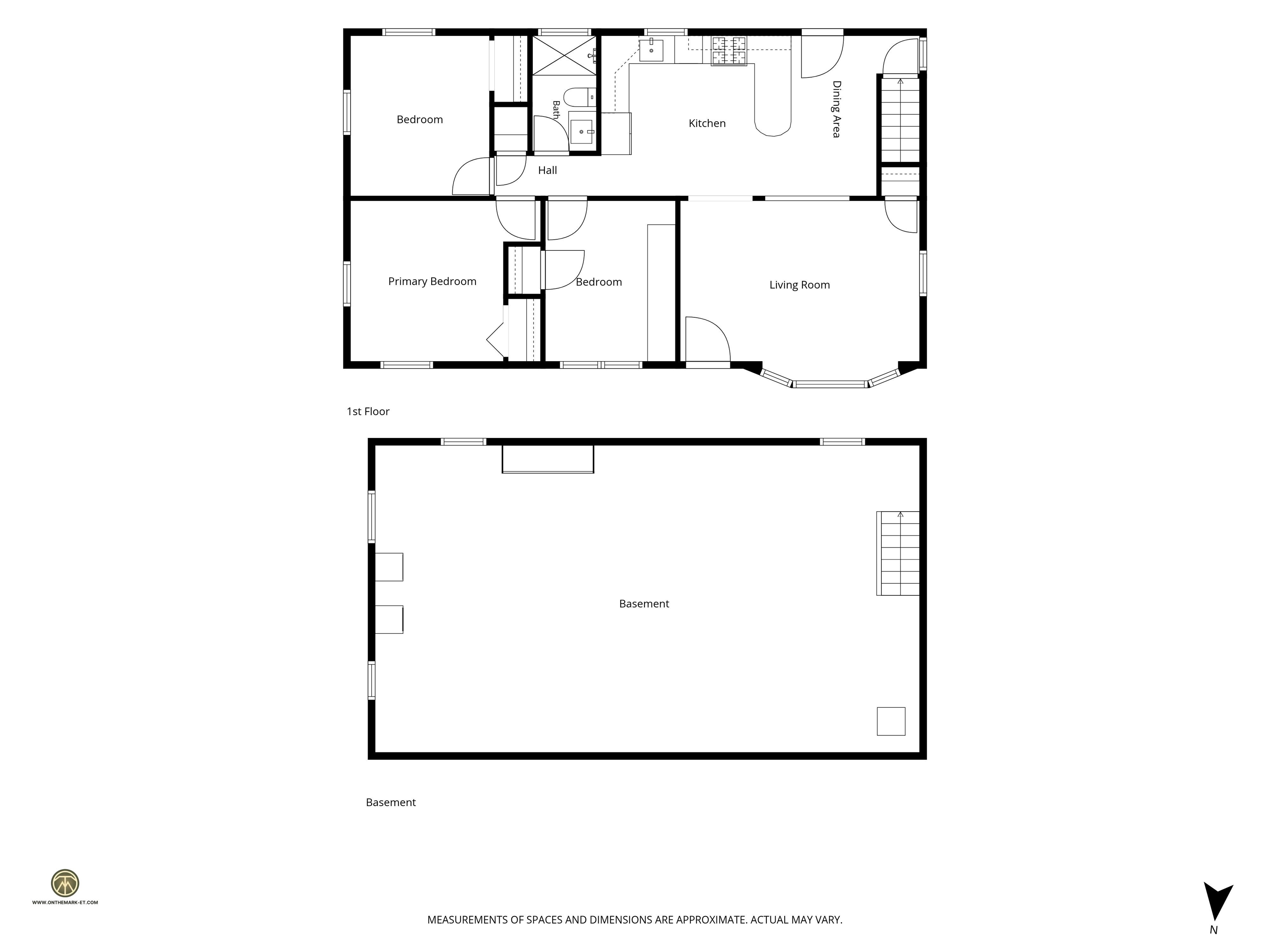 9 Horne Rd, Belmont, NH 03220
