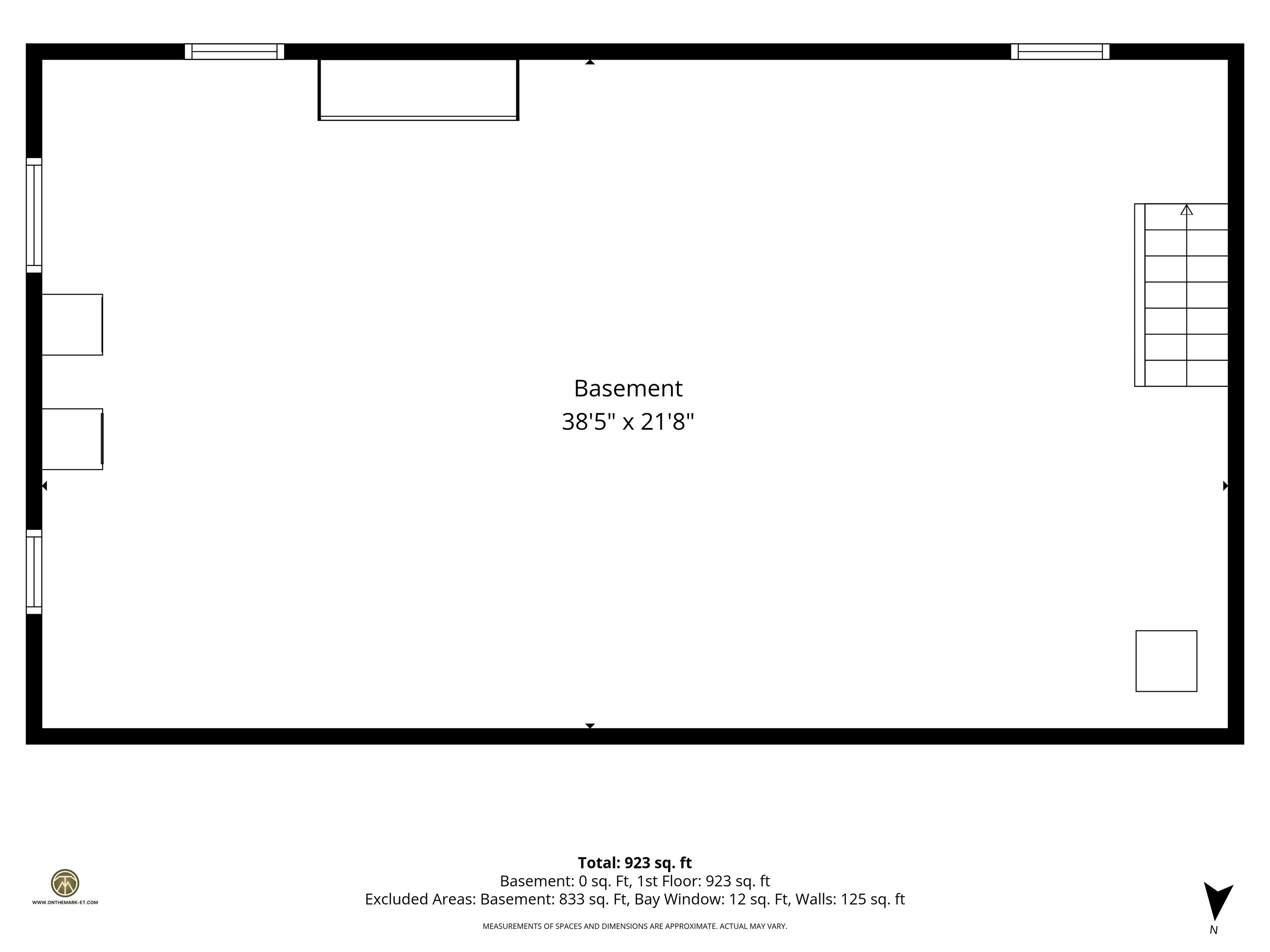 9 Horne Rd, Belmont, NH 03220