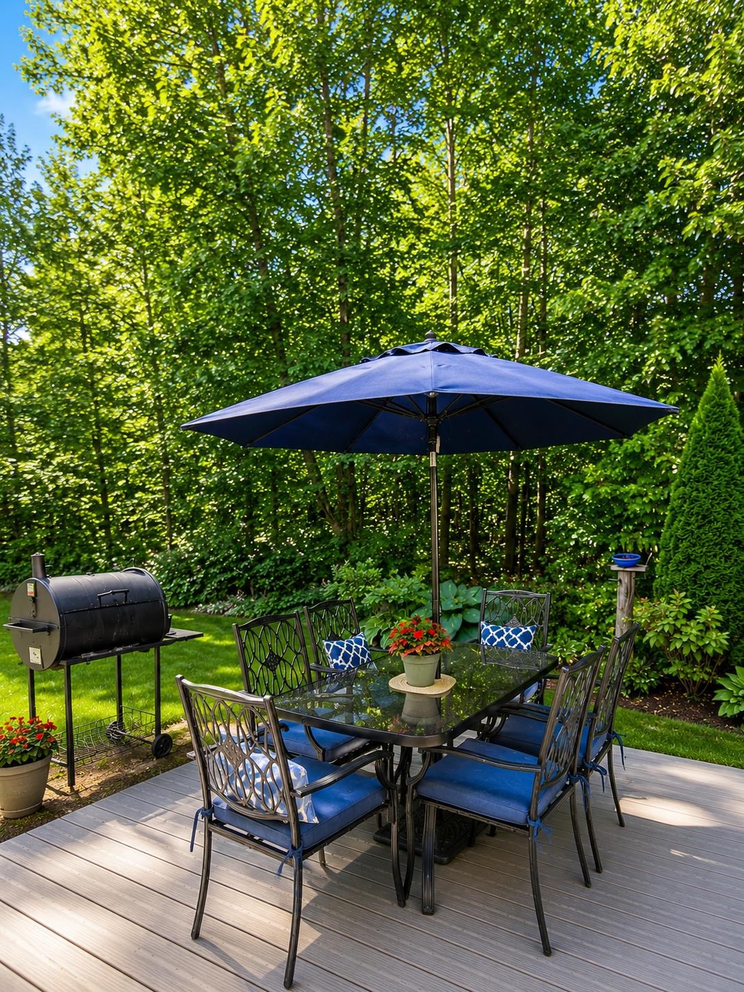 94 Golfview Dr, Manchester, NH 03102