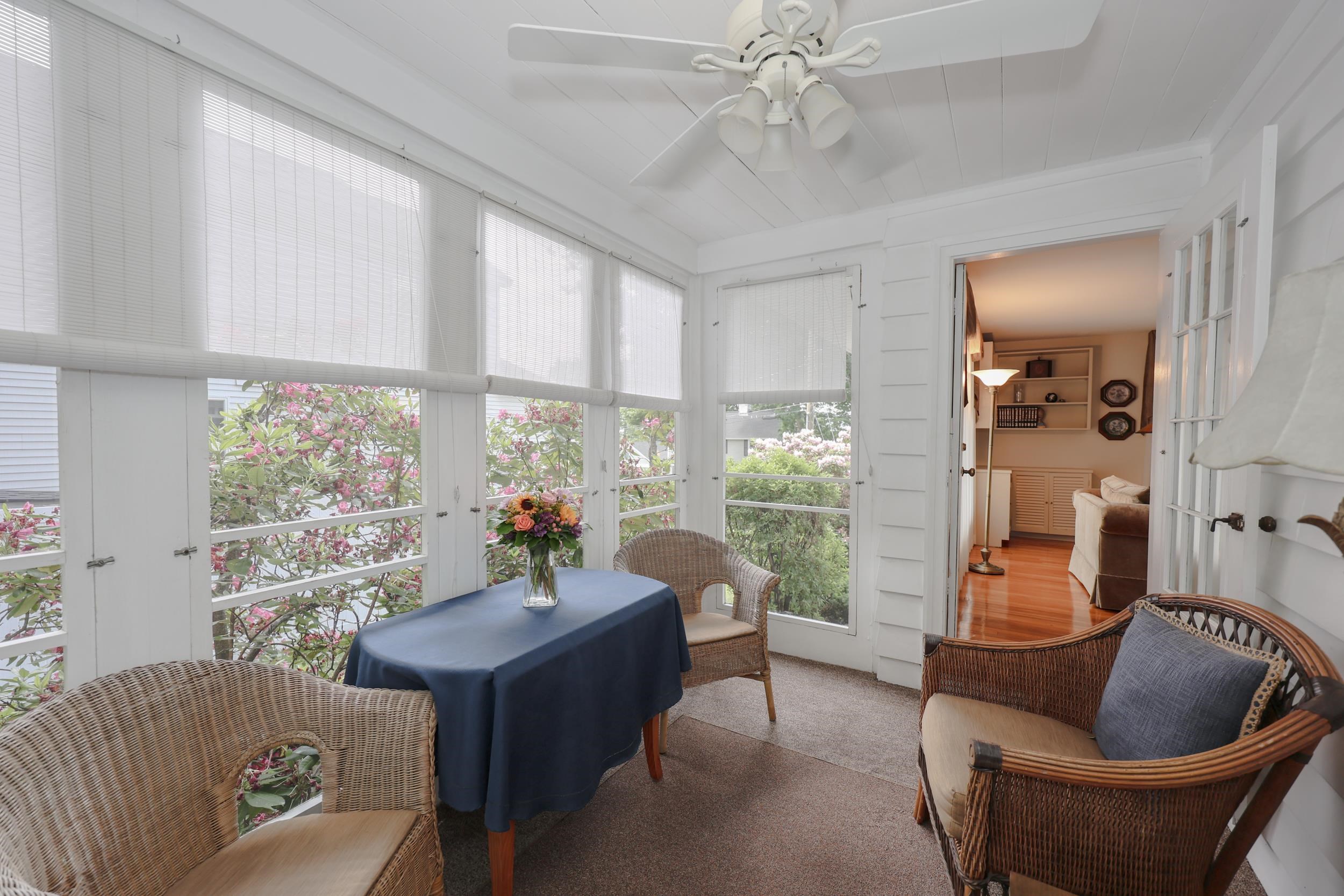 41 Bruce Rd, Manchester, NH 03104
