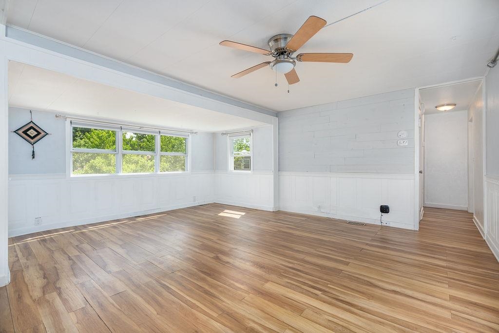 10 Knights Ln, Epsom, NH 03234