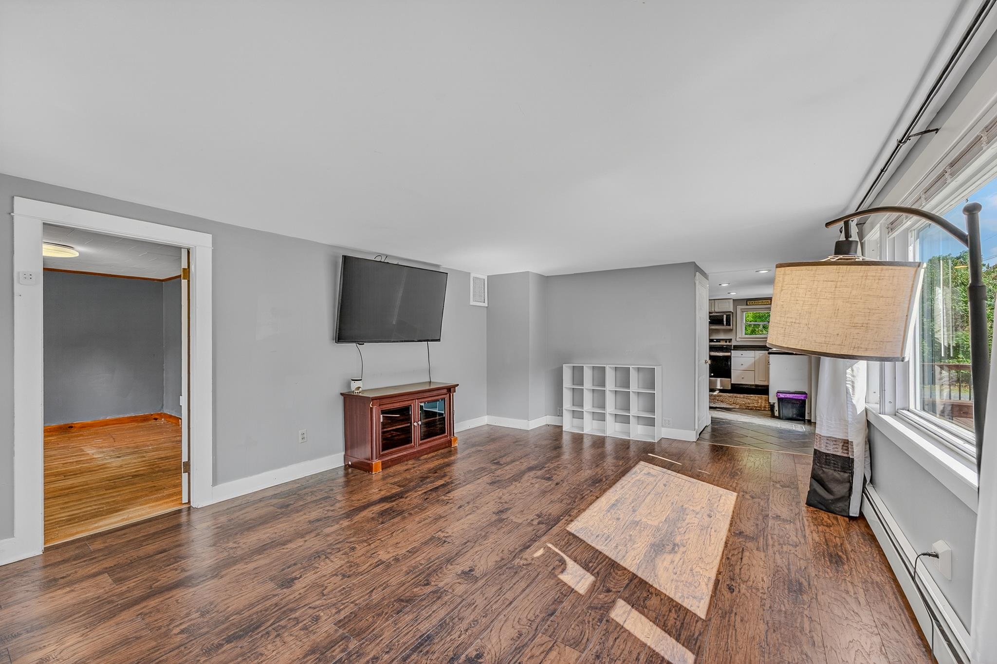59 Bishop St, Littleton, NH 03561