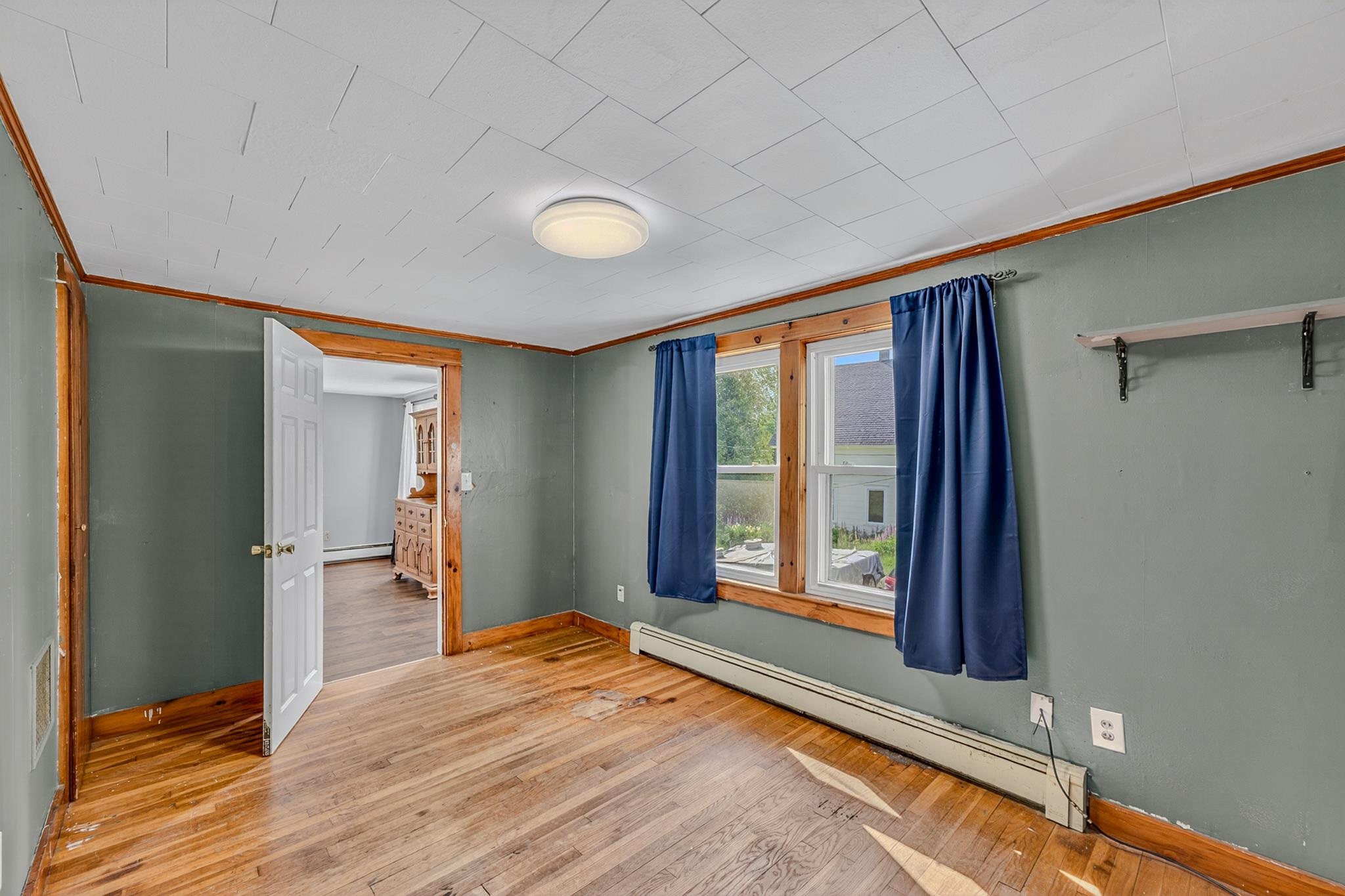 59 Bishop St, Littleton, NH 03561