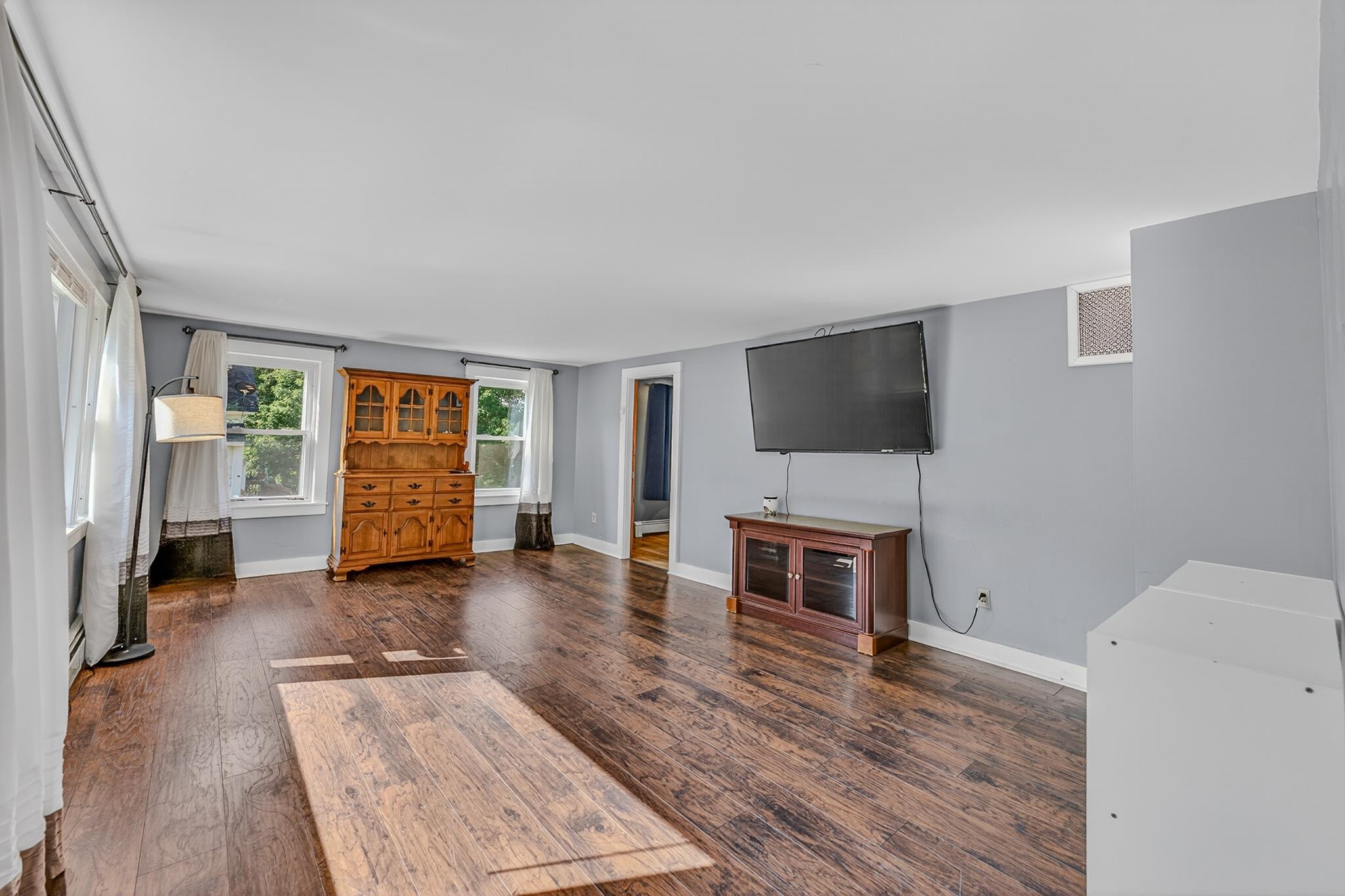 59 Bishop St, Littleton, NH 03561