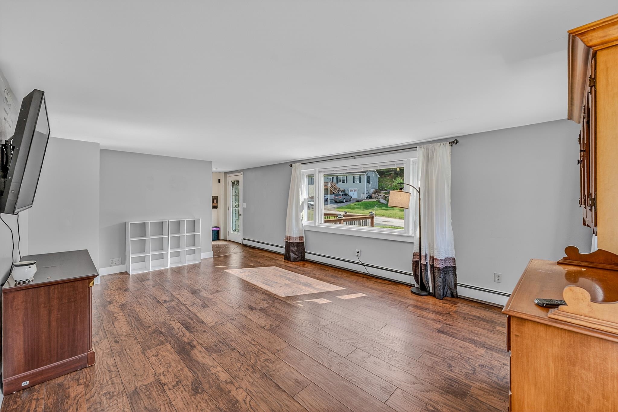 59 Bishop St, Littleton, NH 03561