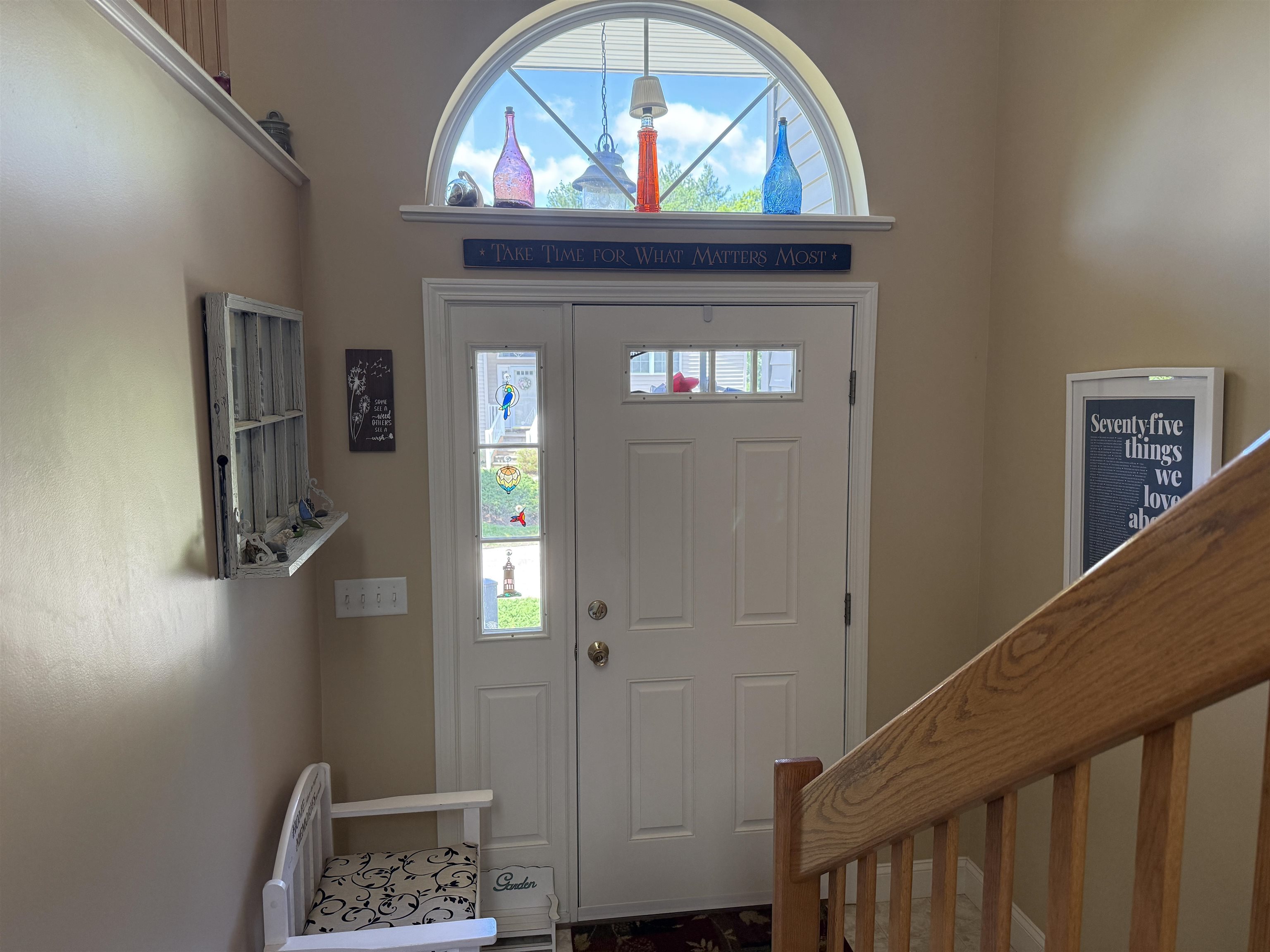 7 Maplevale Rd, East Kingston, NH 03827