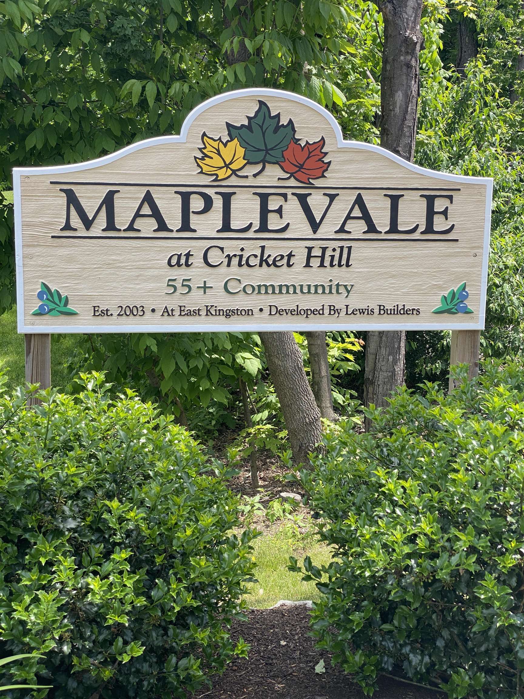 Property Photo
