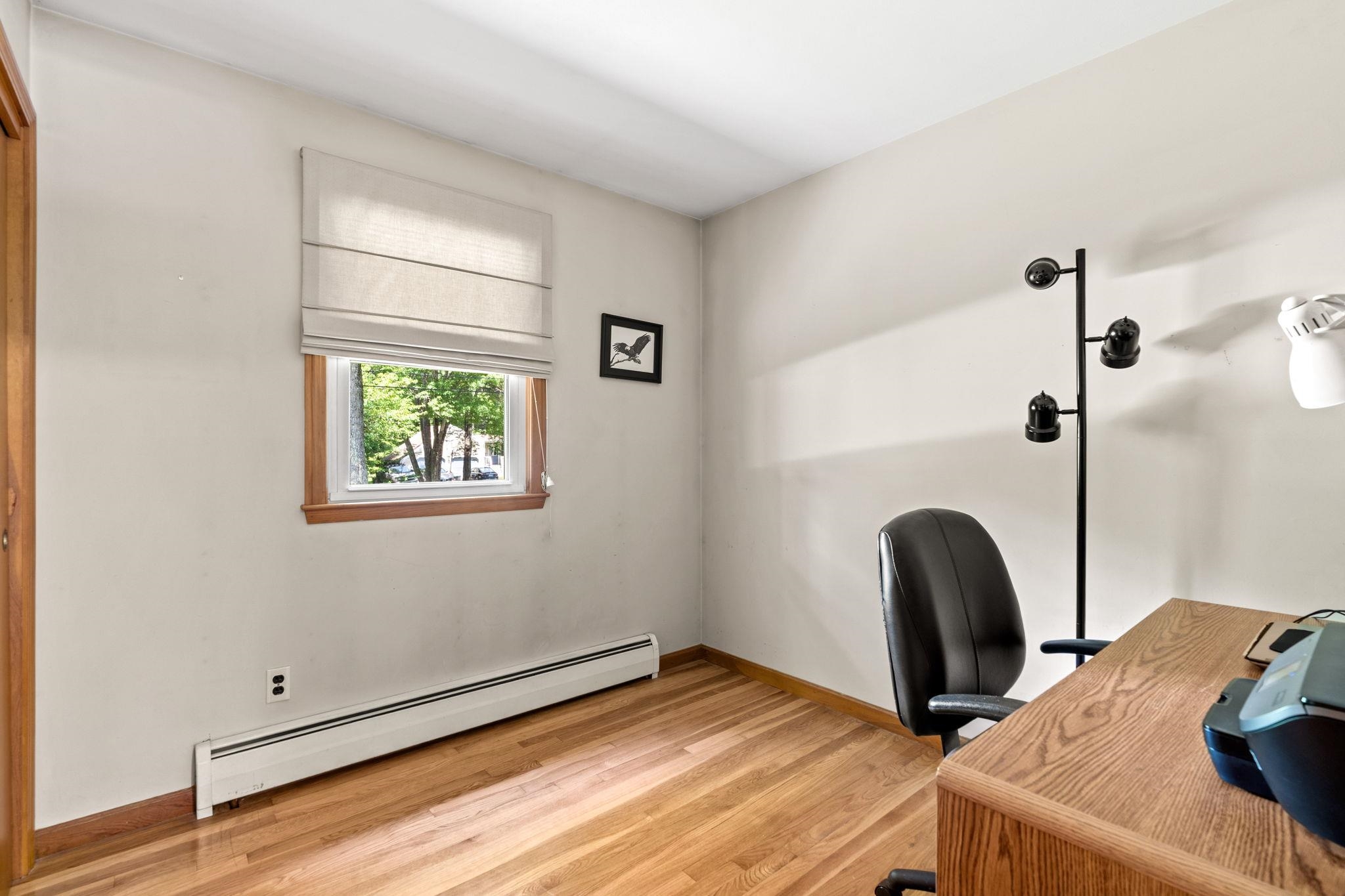 9 Quaker St, Newton, NH 03858