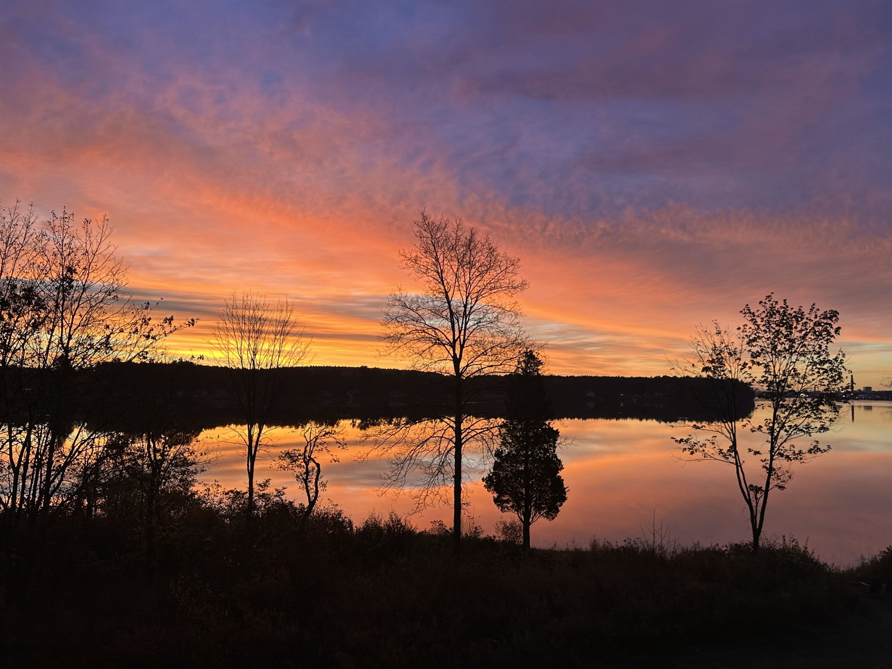 298A Dover Point Rd, Dover, NH 03820