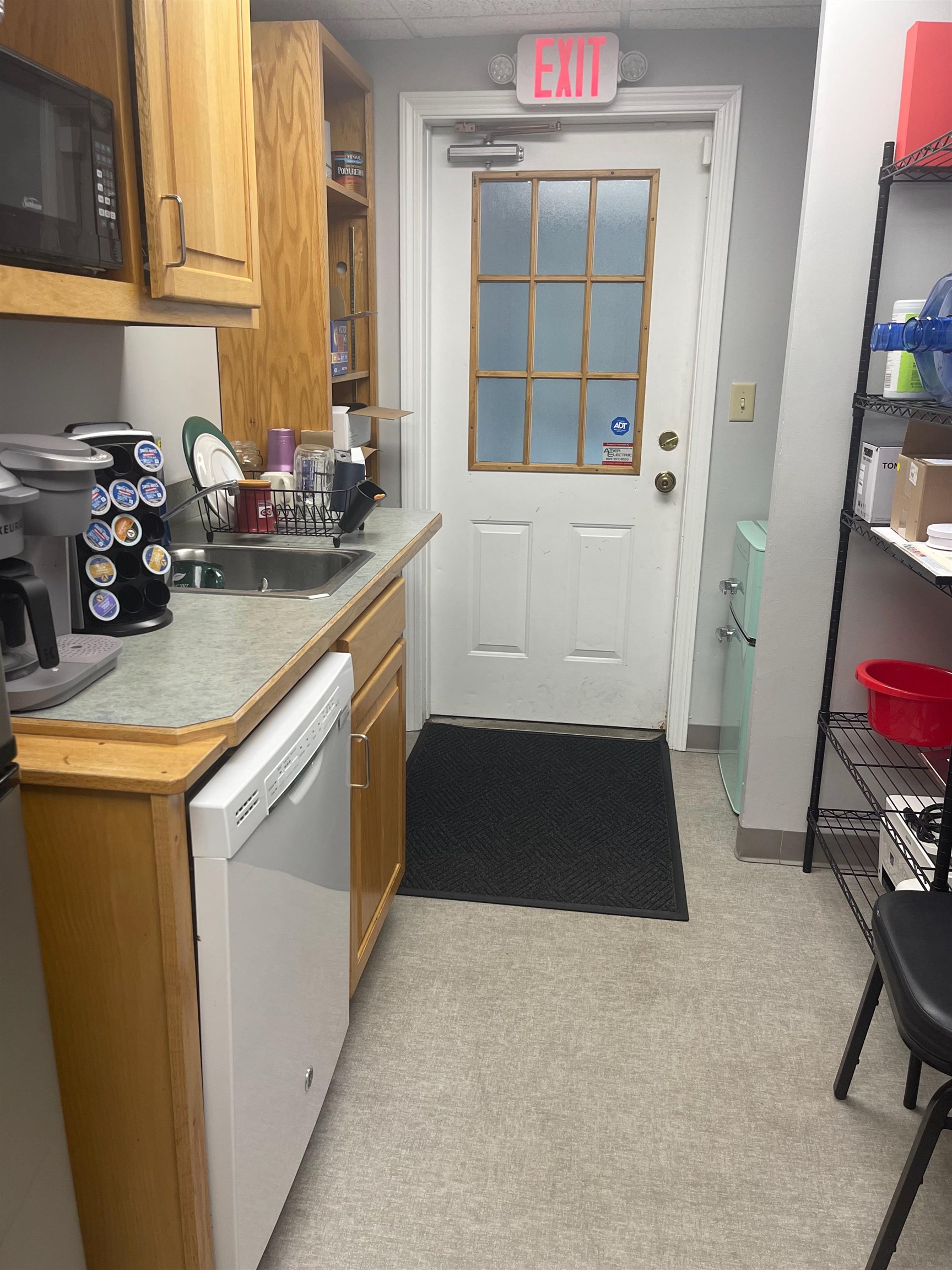 Picture 8
