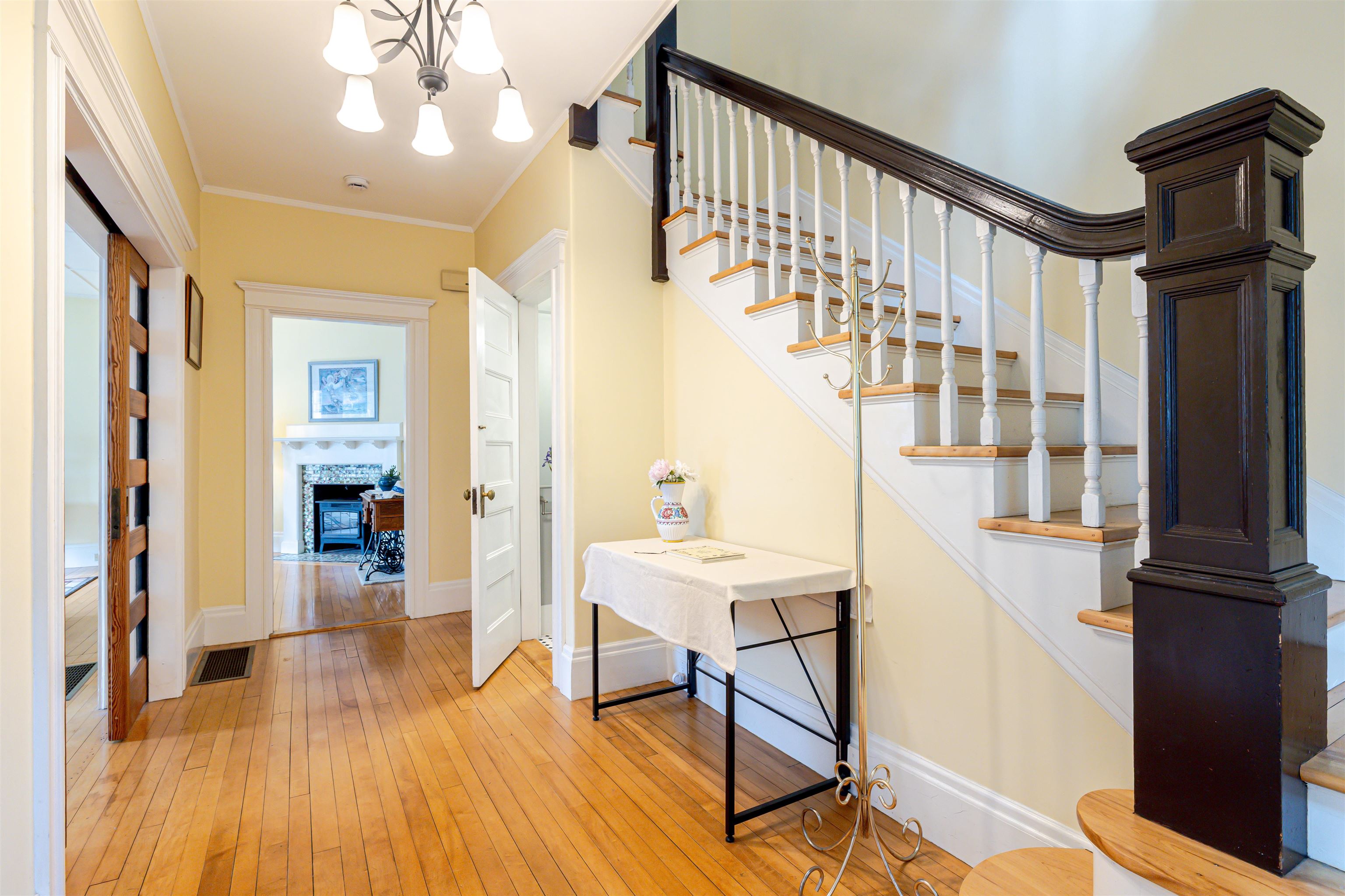 94 School St #U-1, Concord, NH 03301