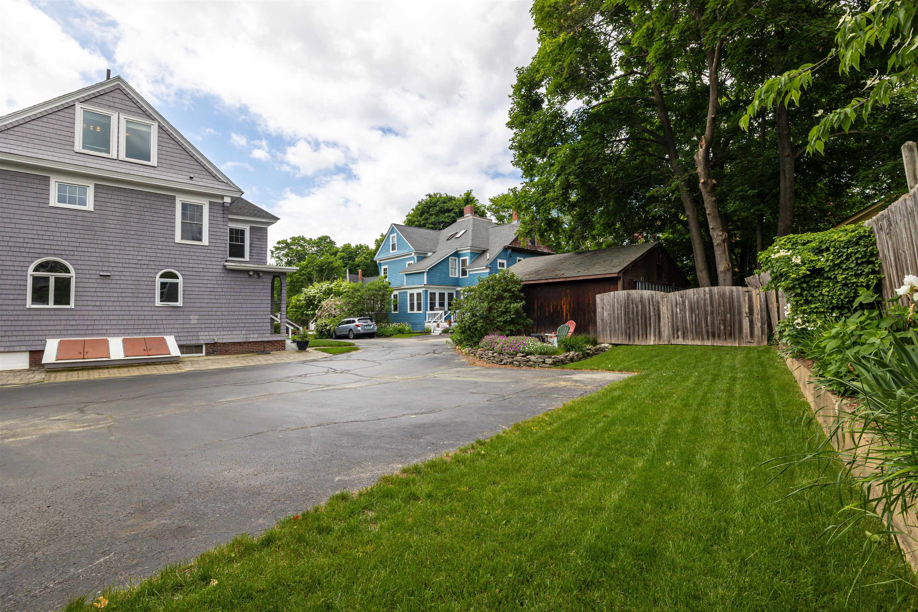 94 School St #U-1, Concord, NH 03301