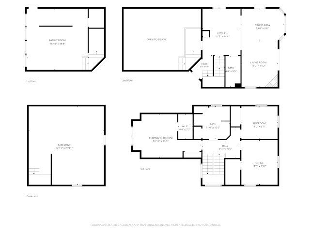 12 Lamprey St, Newmarket, NH 03857