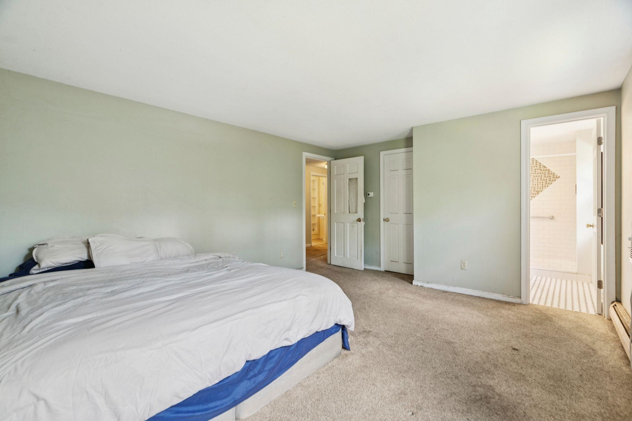 Primary bedroom suite 25578168
