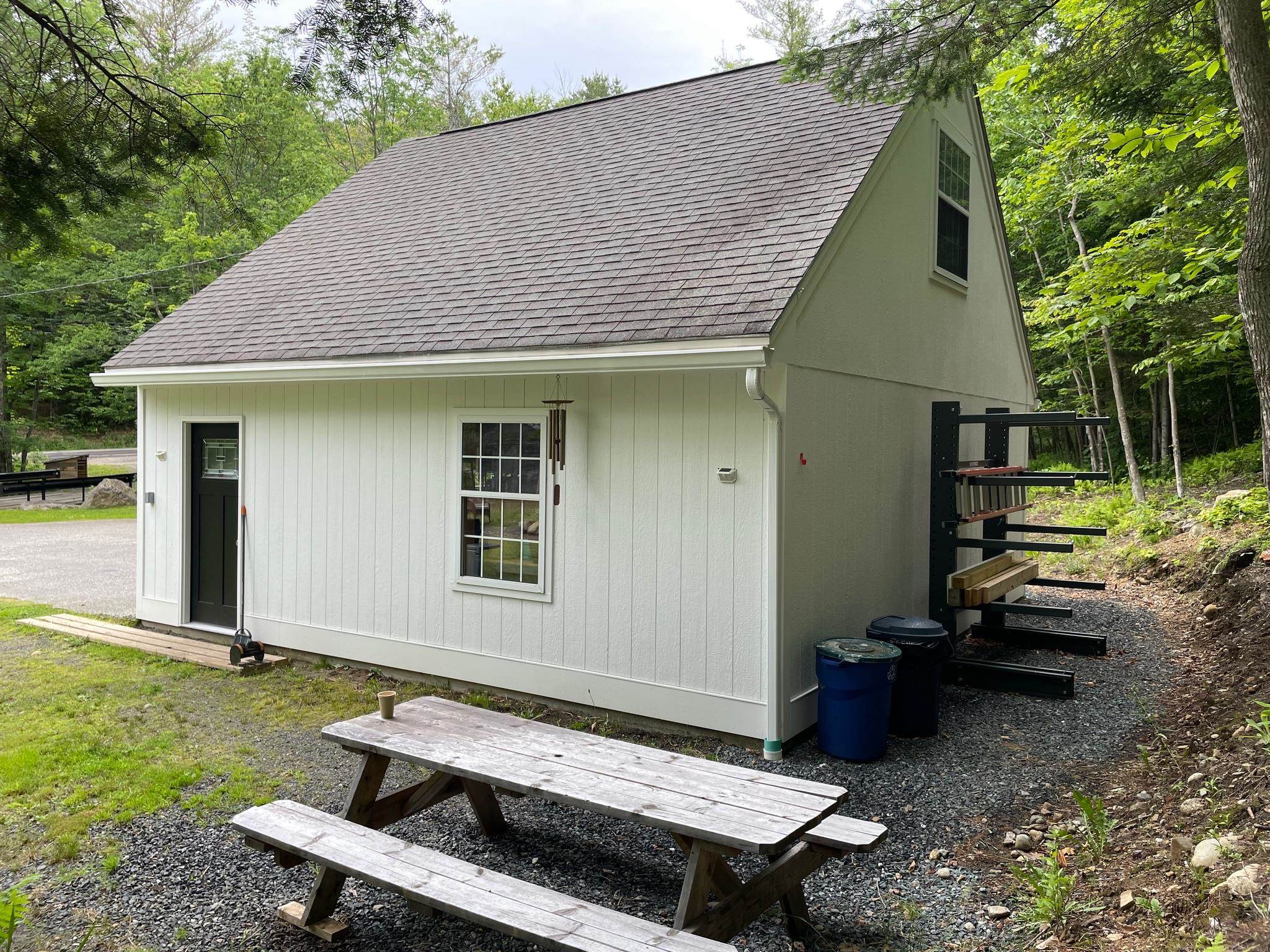 1766 Route 10 N Route, Grantham, NH 03753