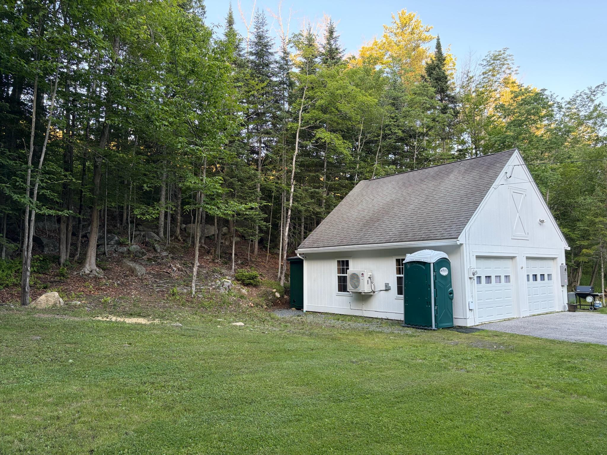 1766 Route 10 N, Grantham, NH 03753