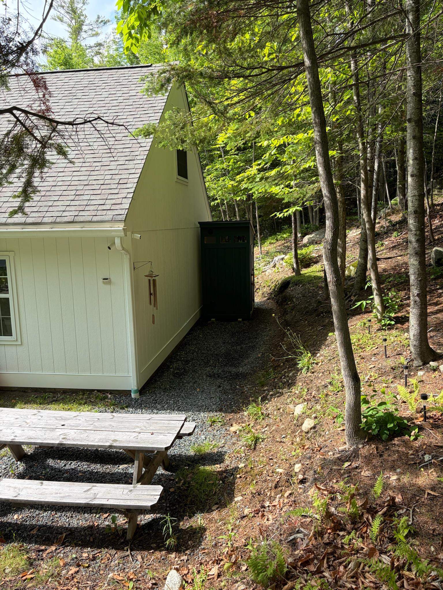 1766 Route 10 N, Grantham, NH 03753
