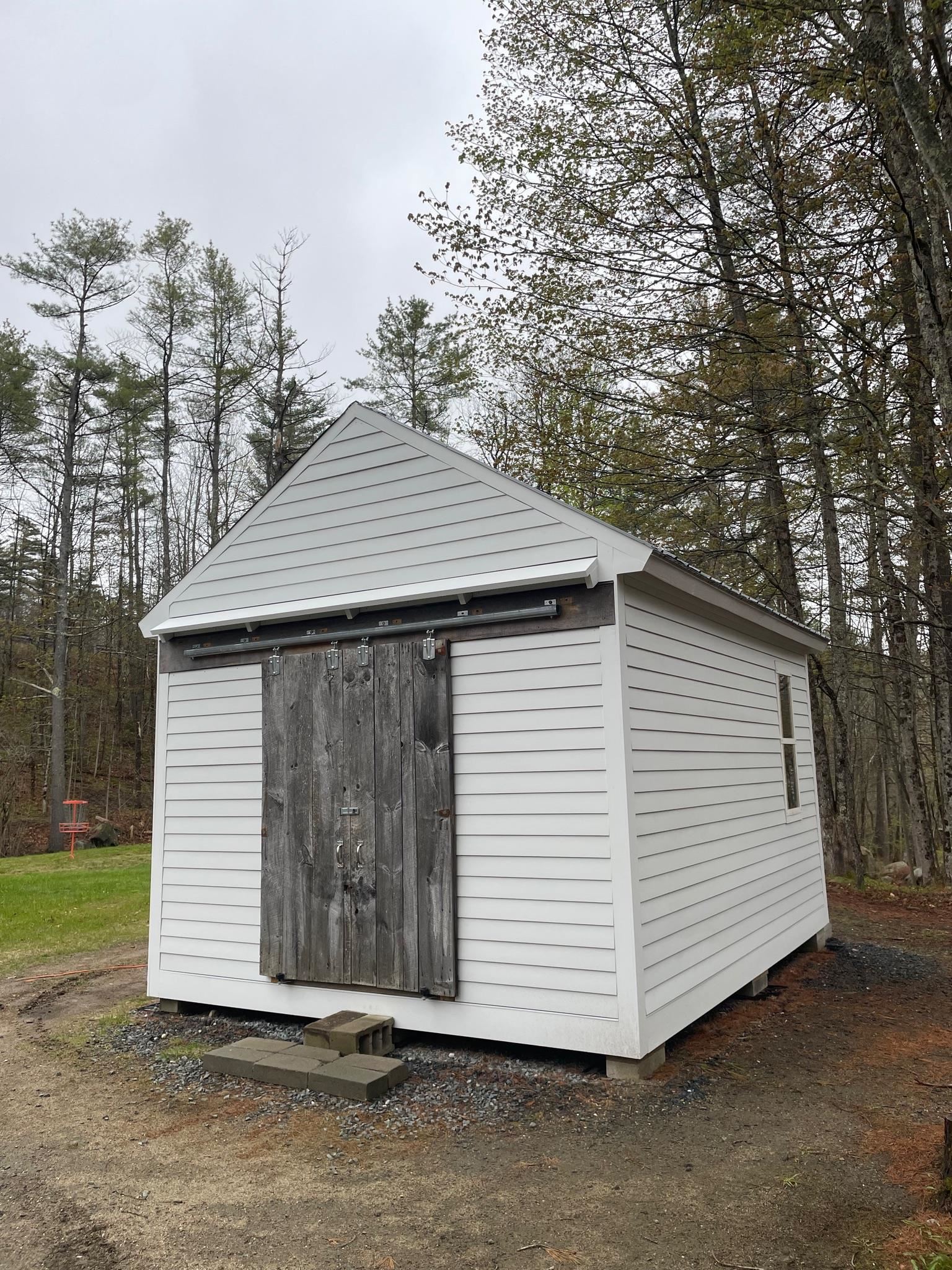 1766 Route 10 N Route, Grantham, NH 03753