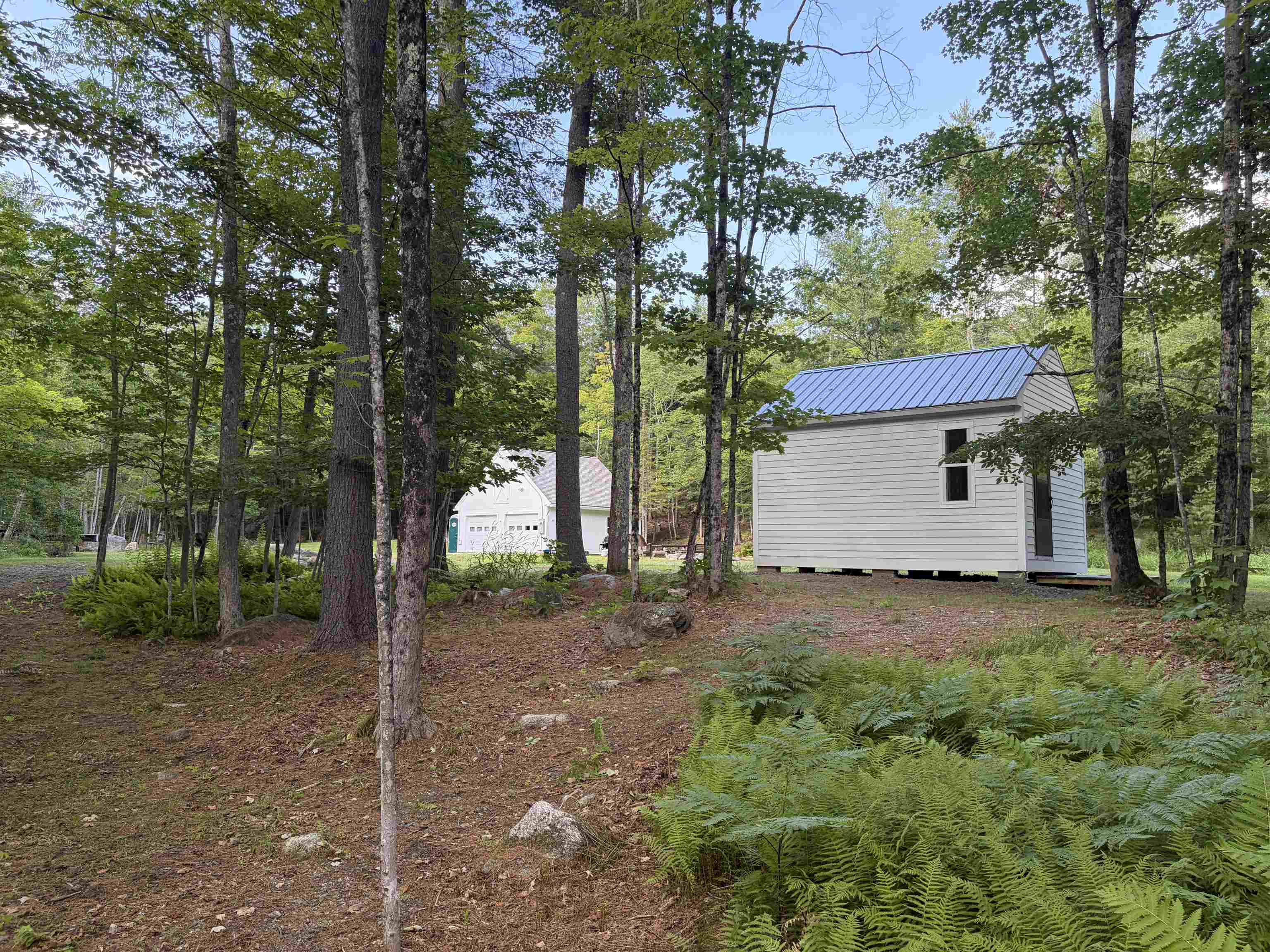 1766 Route 10 N, Grantham, NH 03753