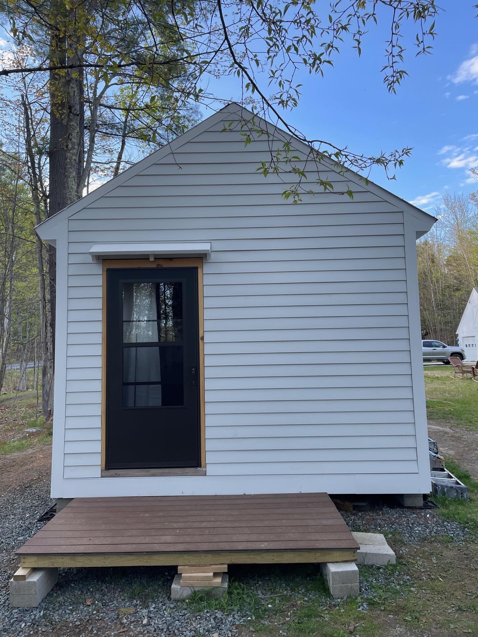 1766 Route 10 N Route, Grantham, NH 03753