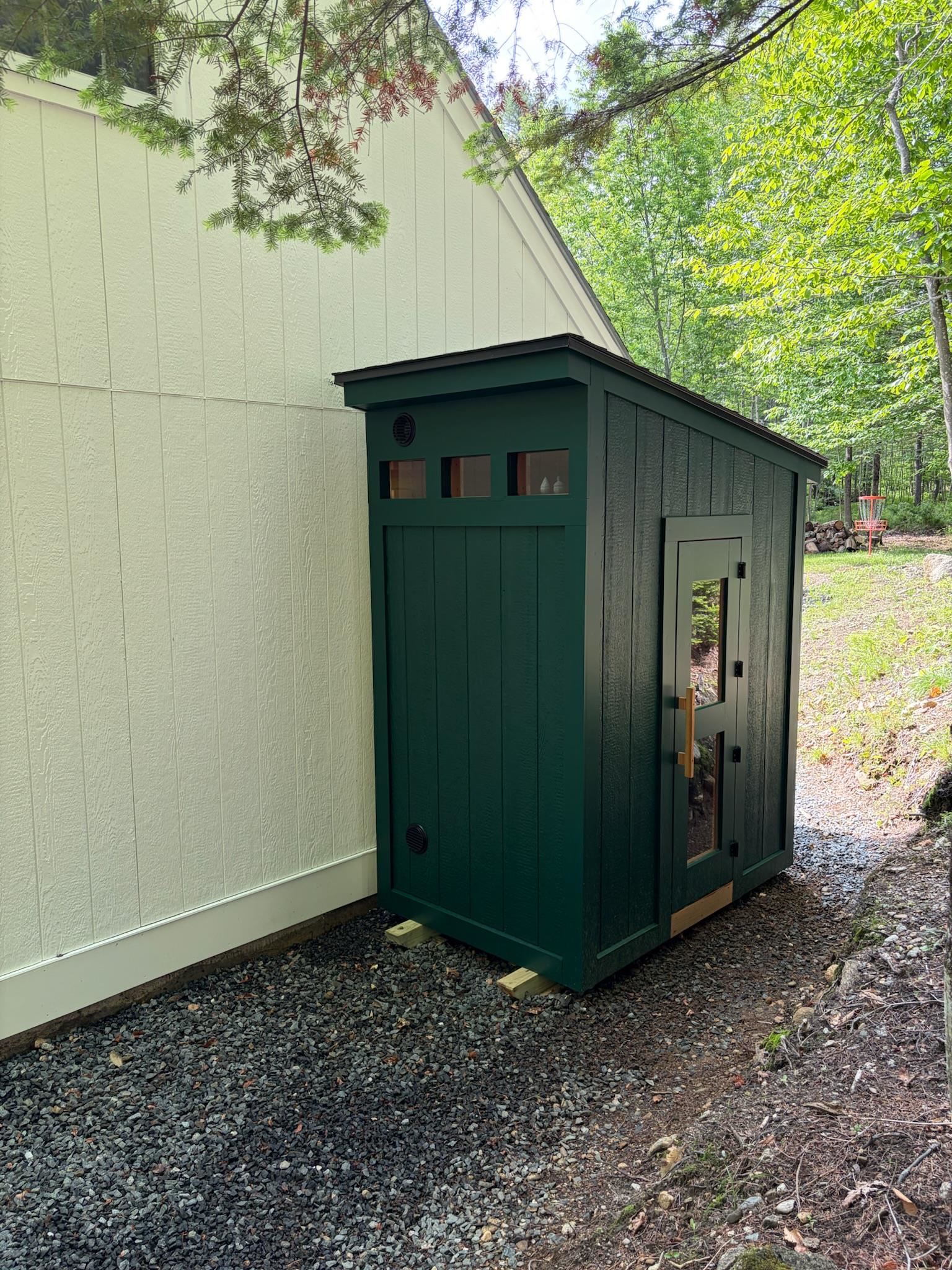 1766 Route 10 N, Grantham, NH 03753