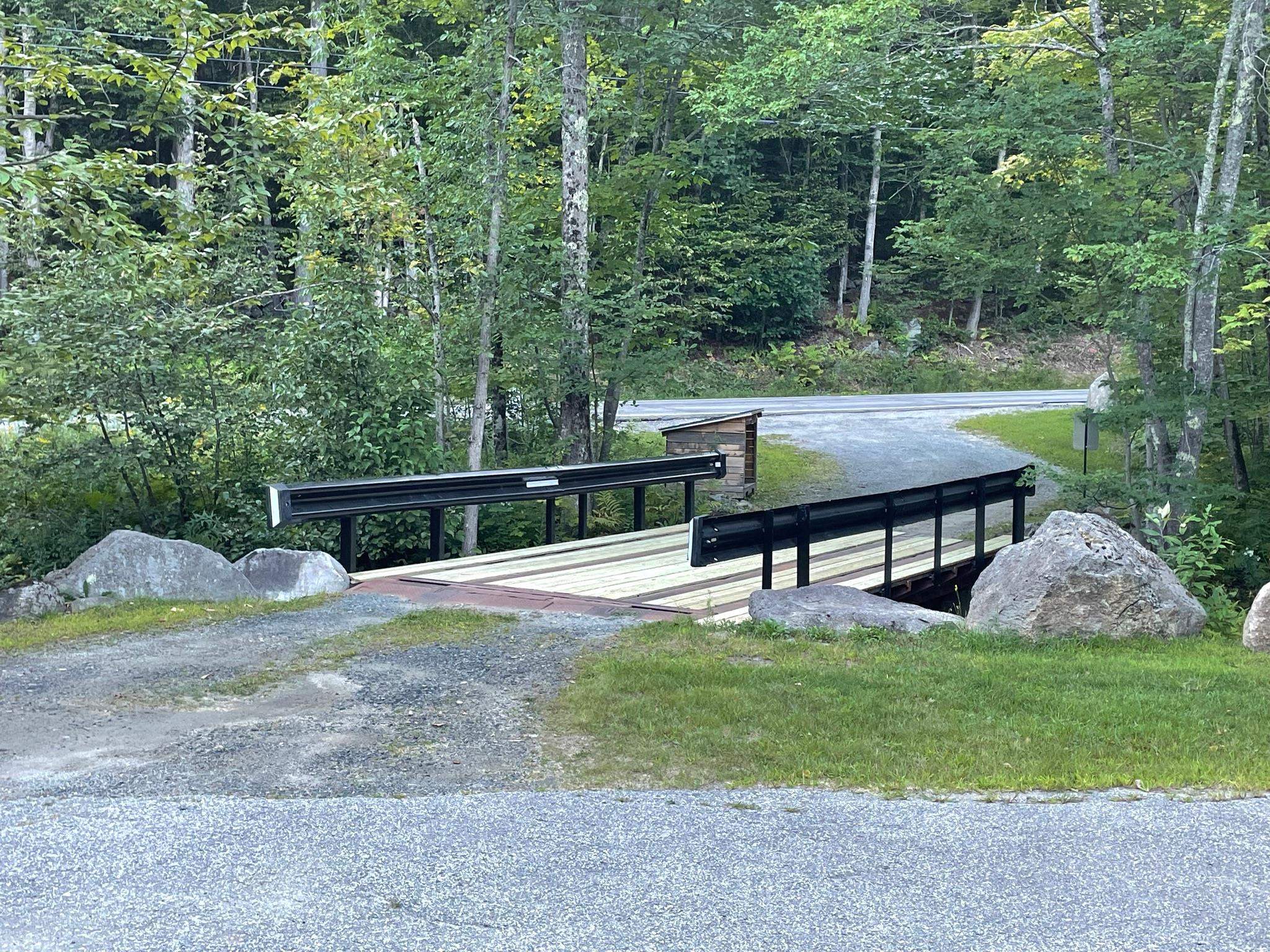 1766 Route 10 N Route, Grantham, NH 03753