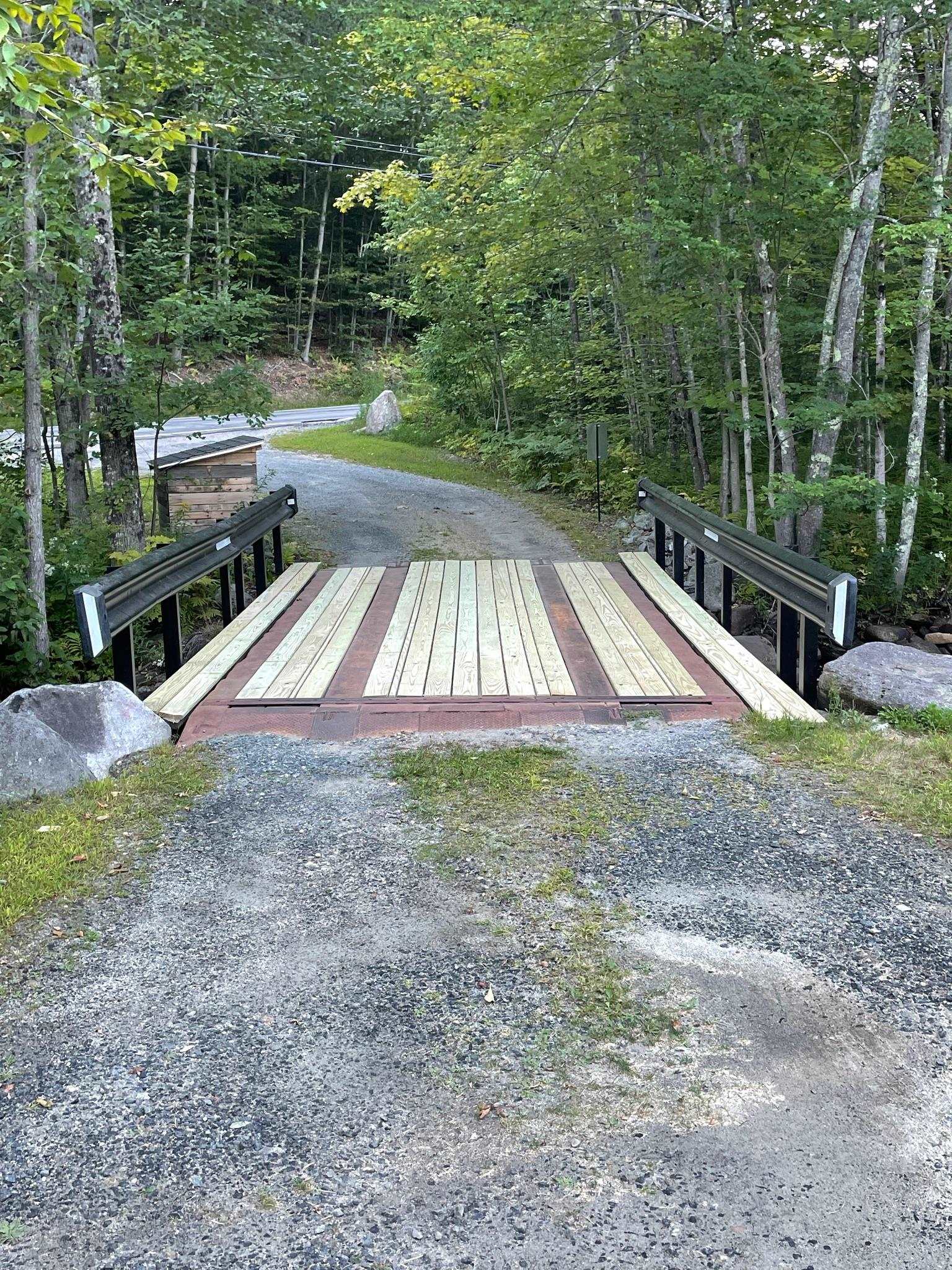  25552612