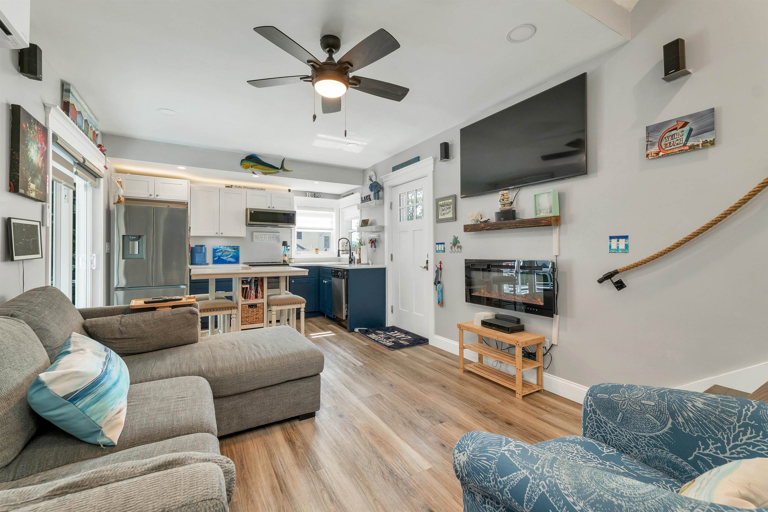 144 Lake St #20, Laconia, NH 03246-2130