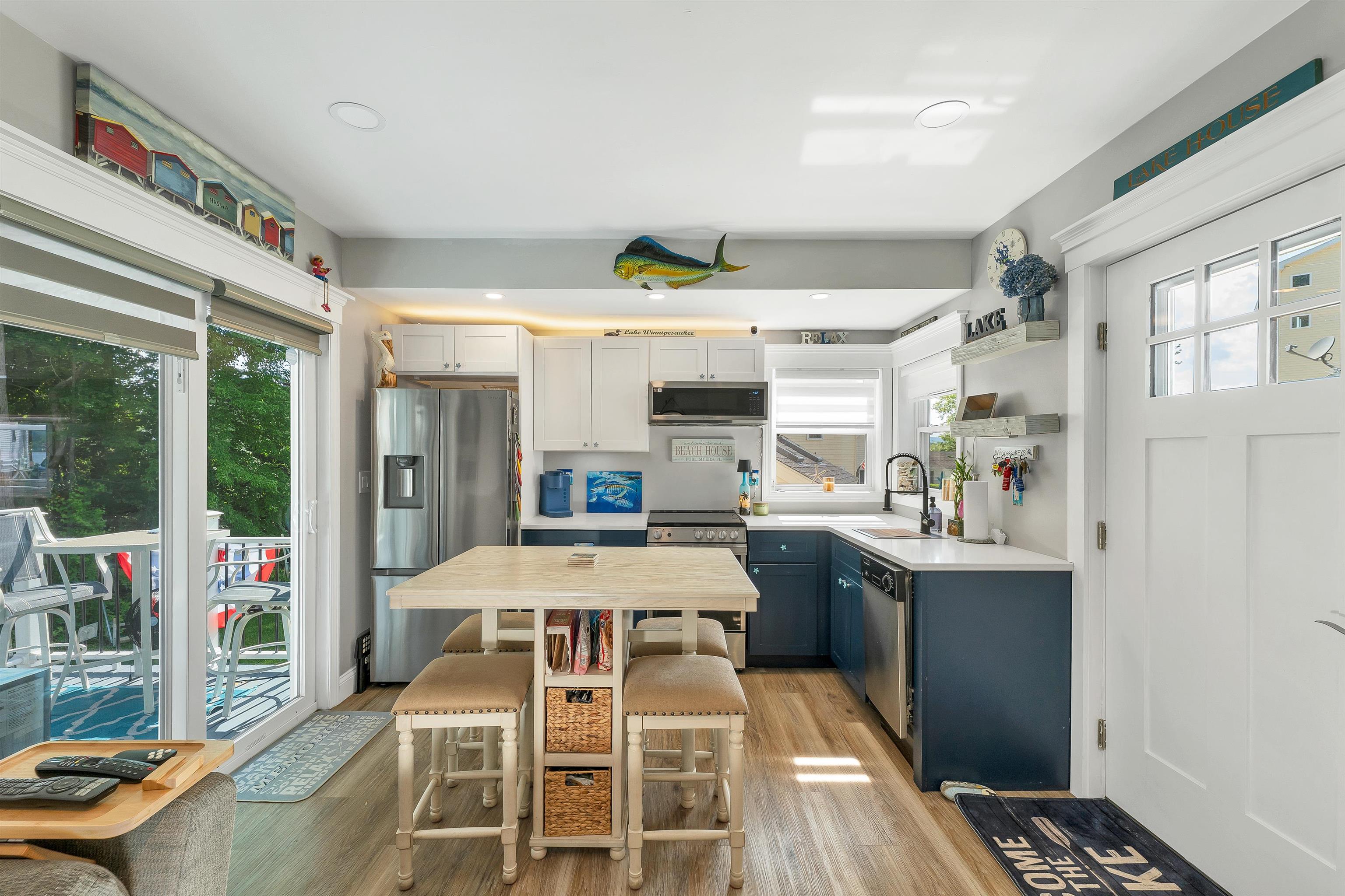 144 Lake Street — photo 3