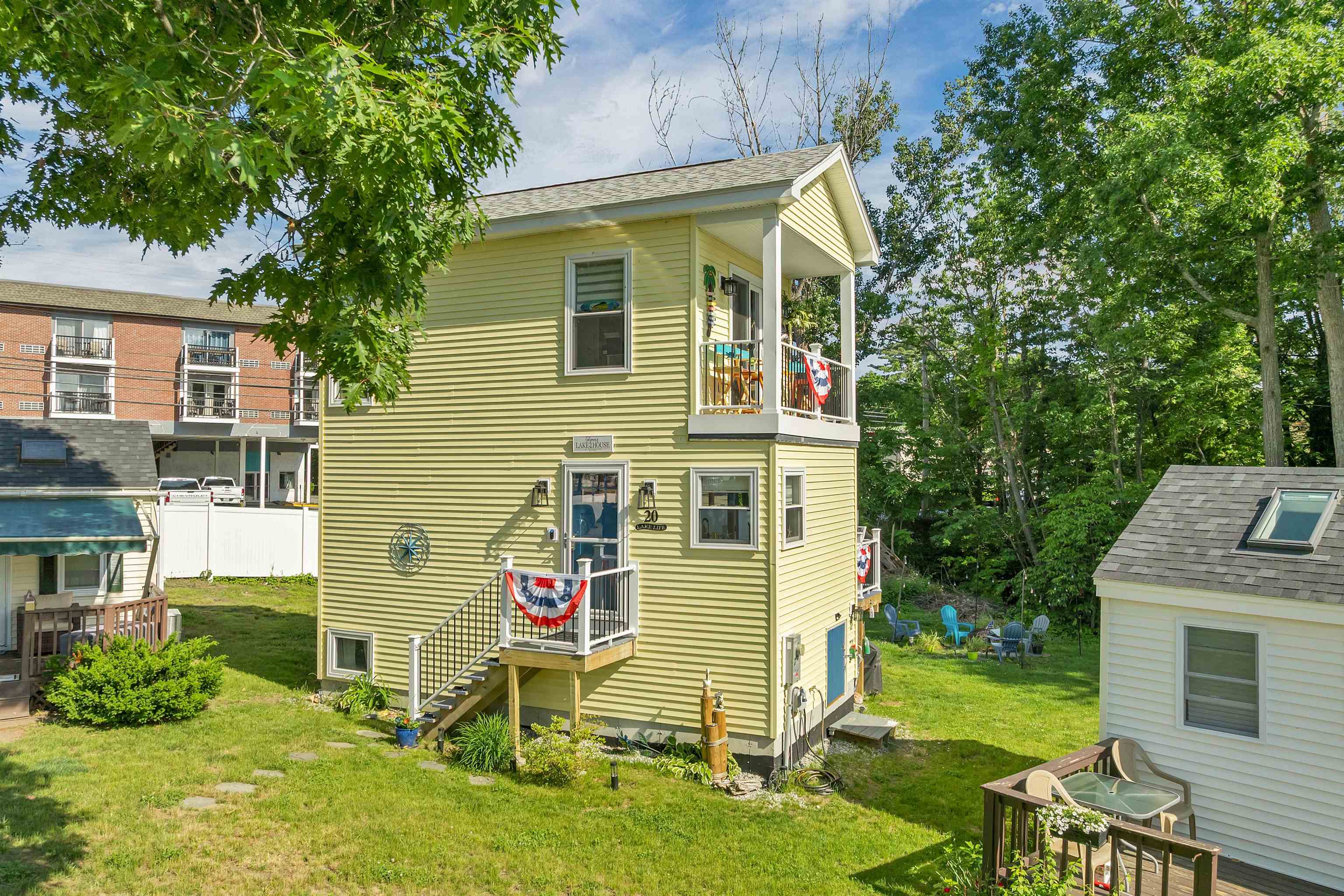 Property Photo