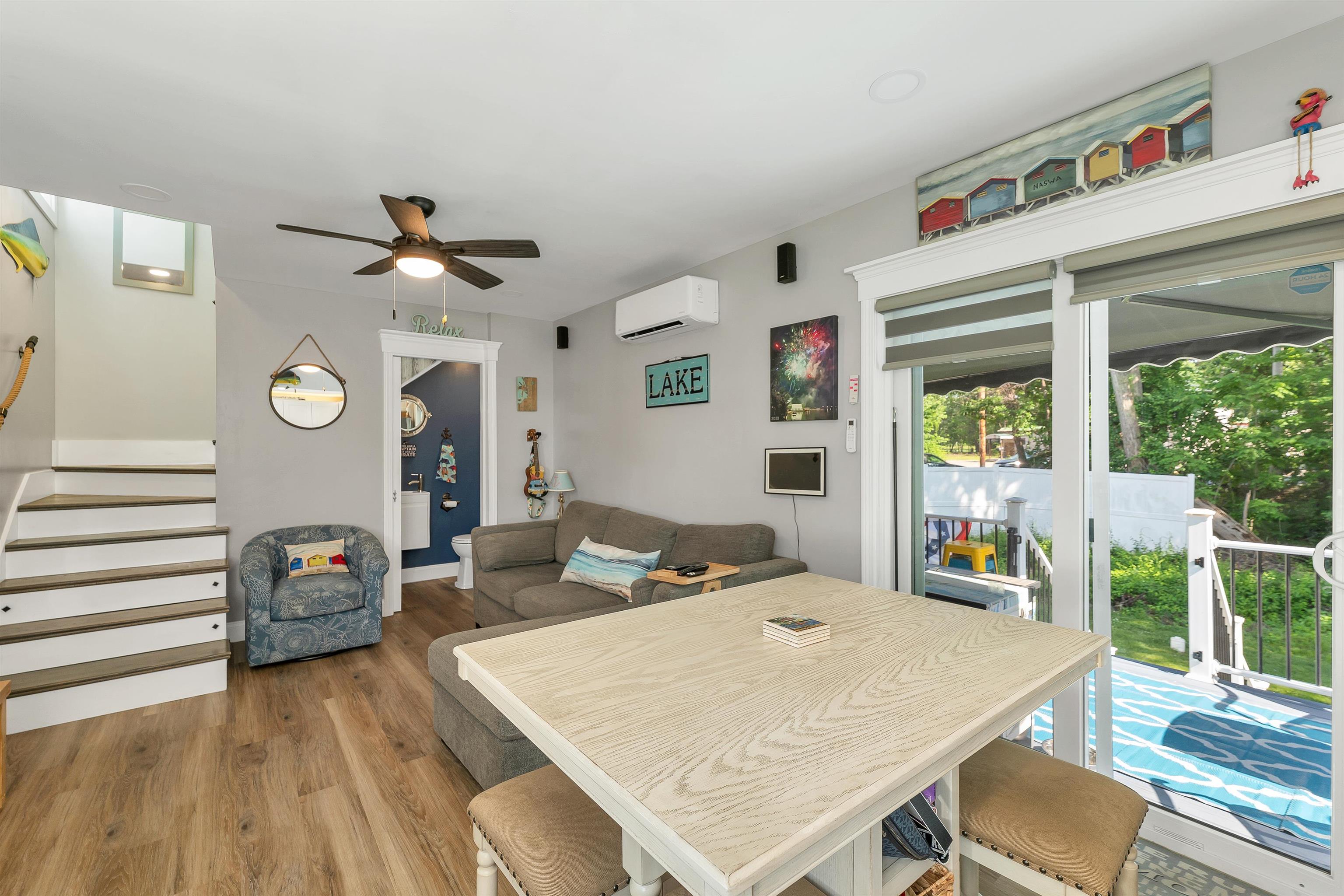 144 Lake St #20, Laconia, NH 03246-2130