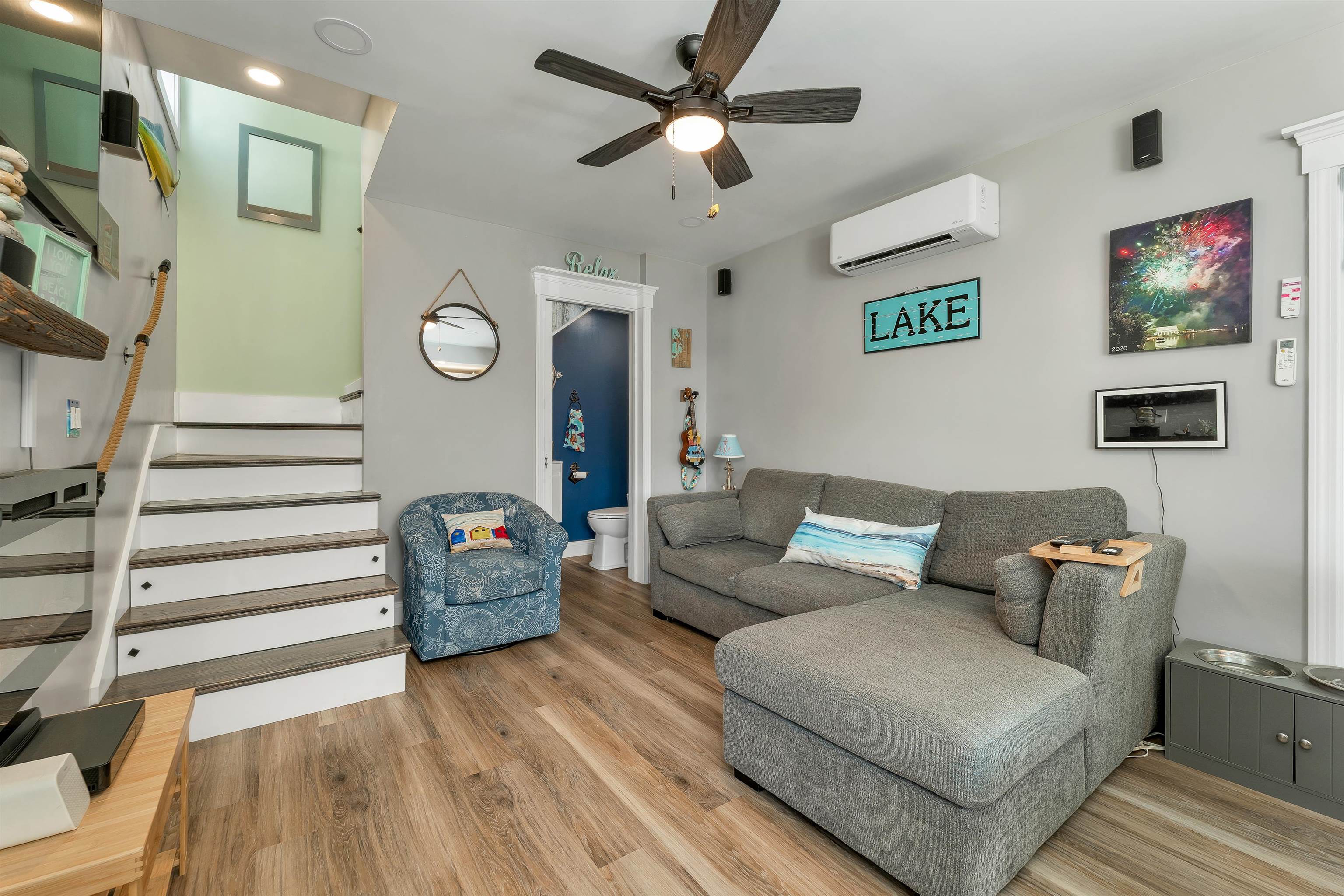 144 Lake St #20, Laconia, NH 03246-2130