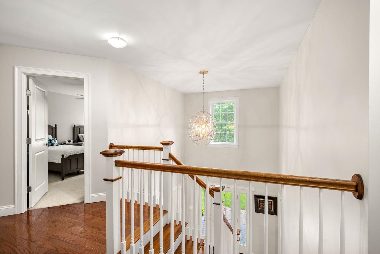 30 Pierce Ln, Hollis, NH 03049