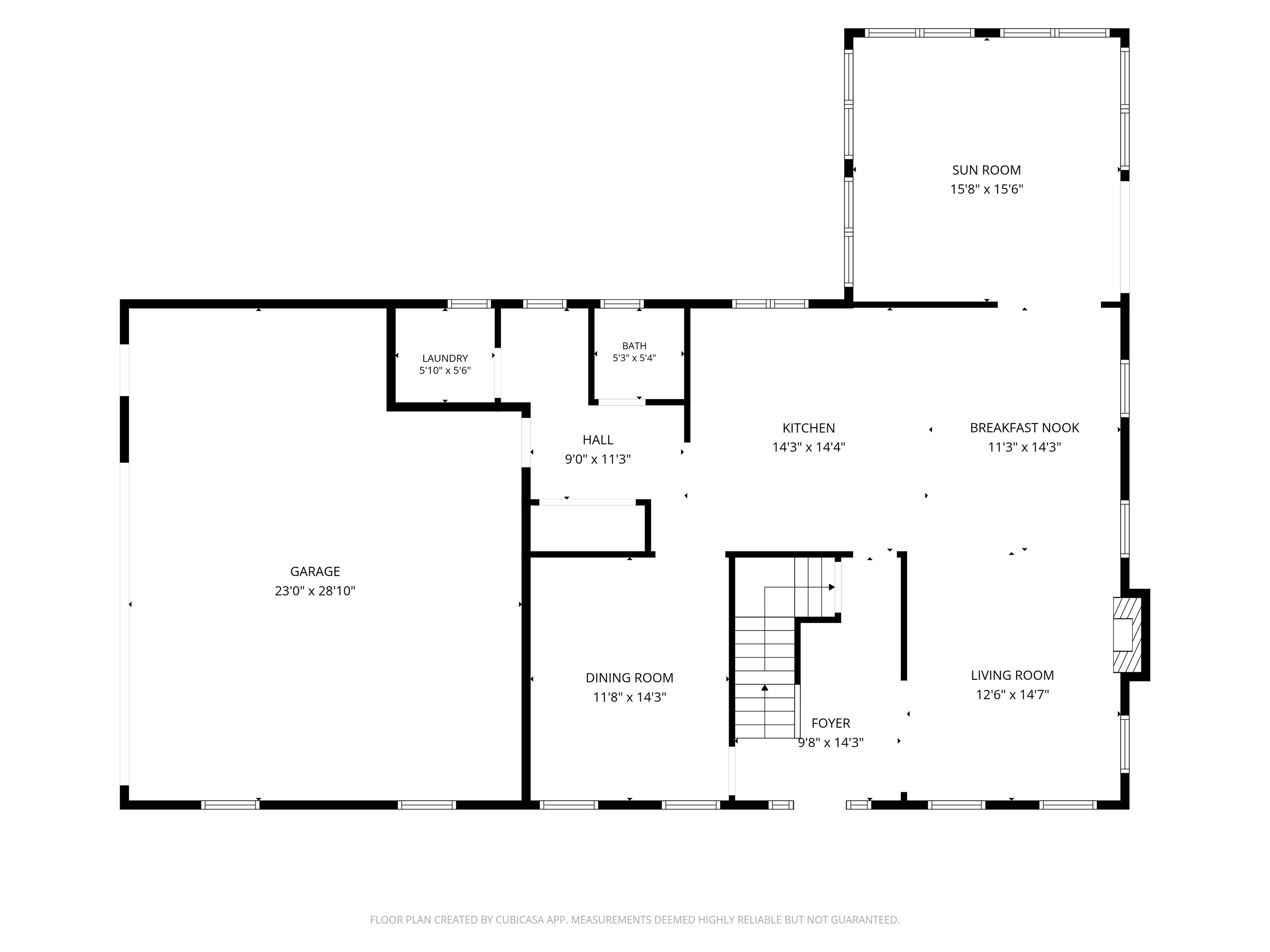 Property Photo
