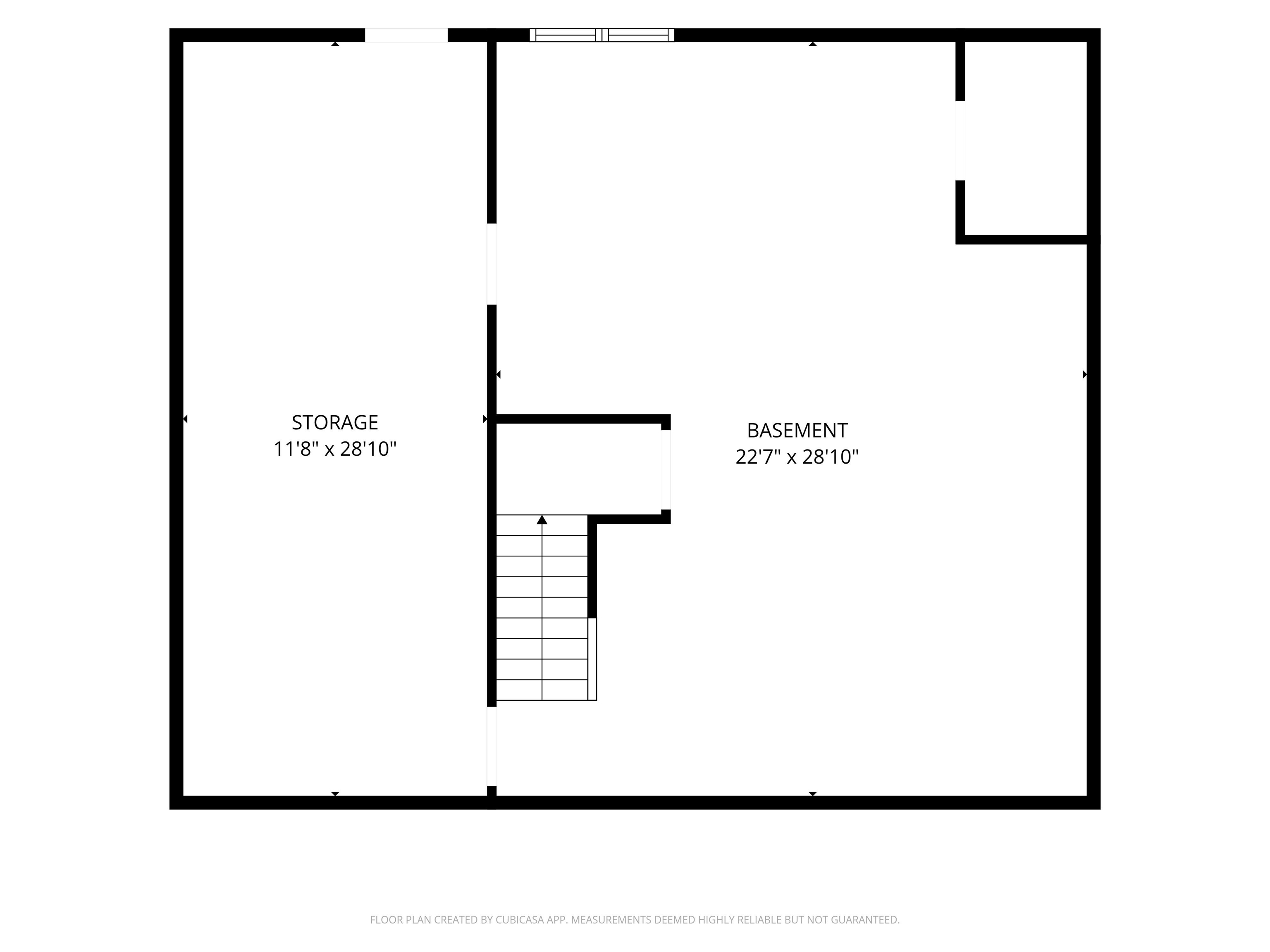 30 Pierce Ln, Hollis, NH 03049