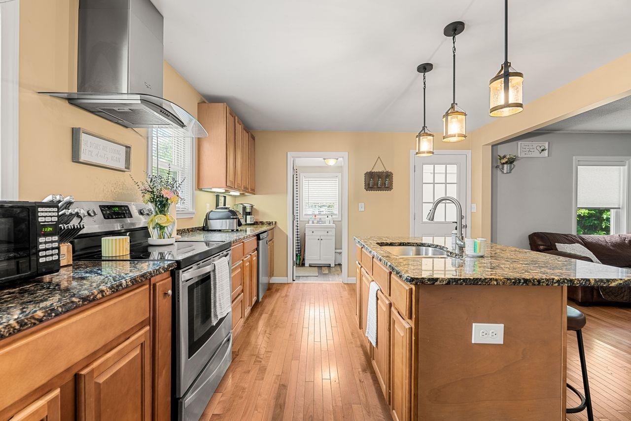 Property Photo