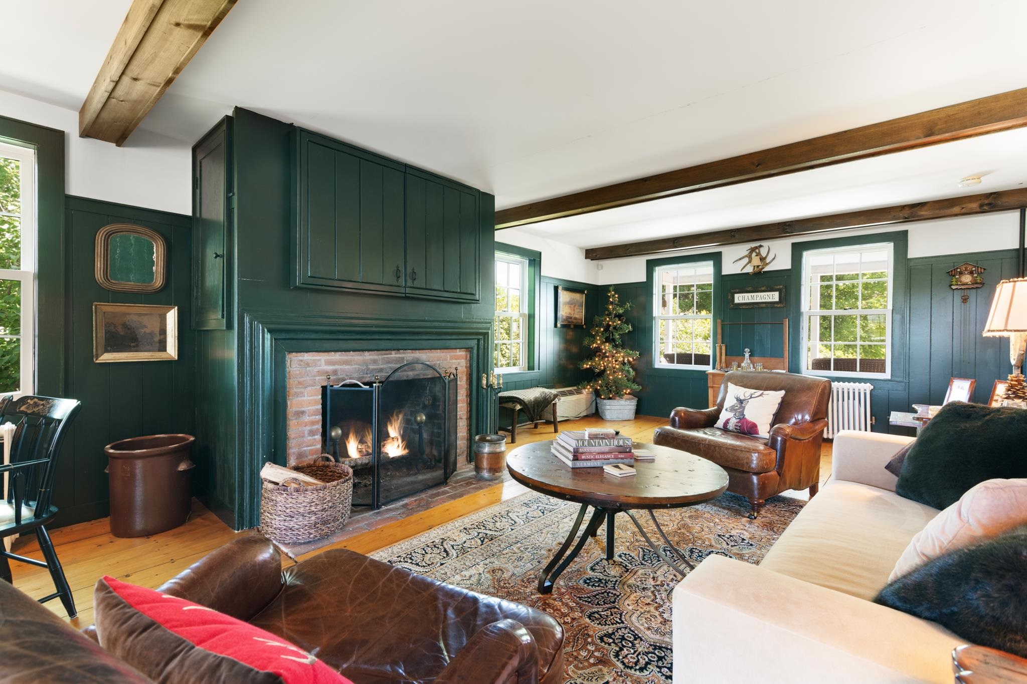 Property photo 12
