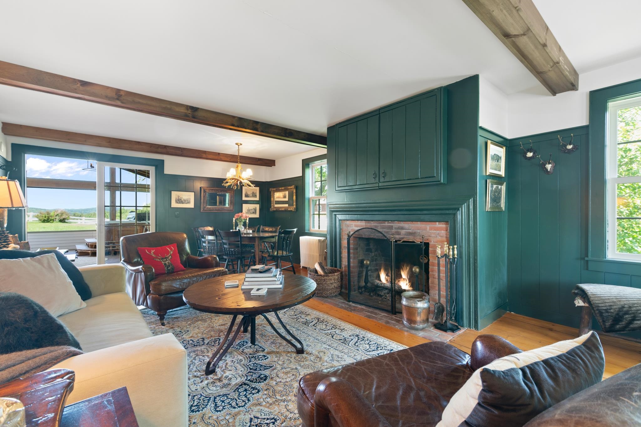 Property photo 13